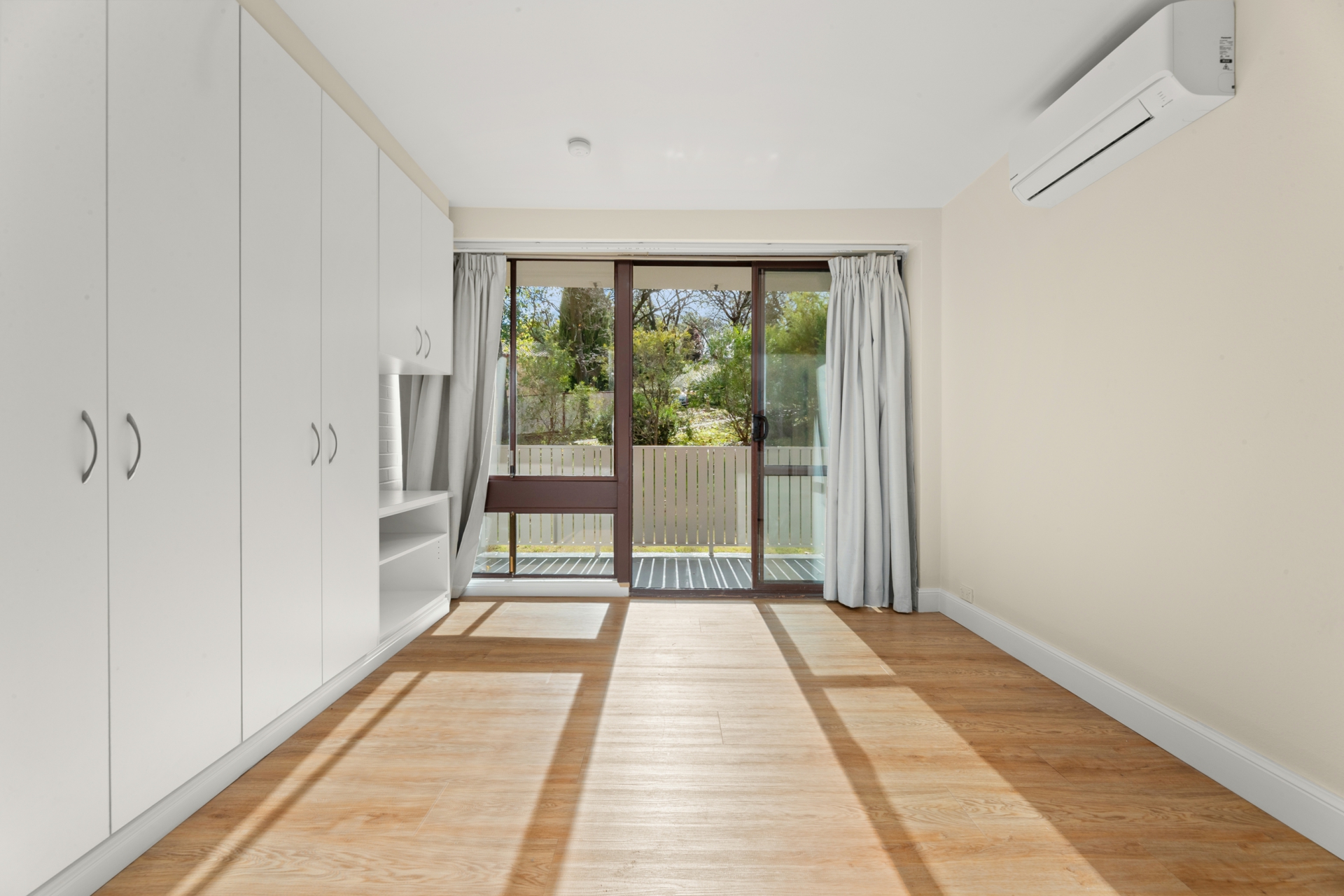 3D/52 Deloraine Street, LYONS