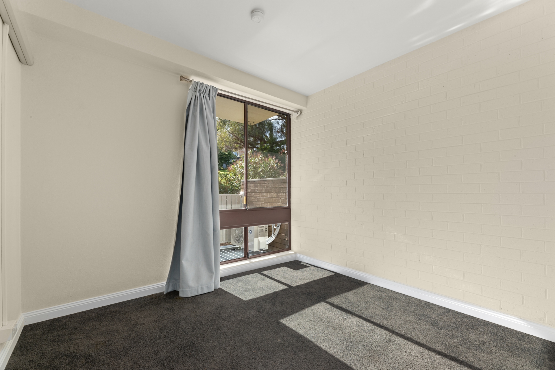 3D/52 Deloraine Street, LYONS