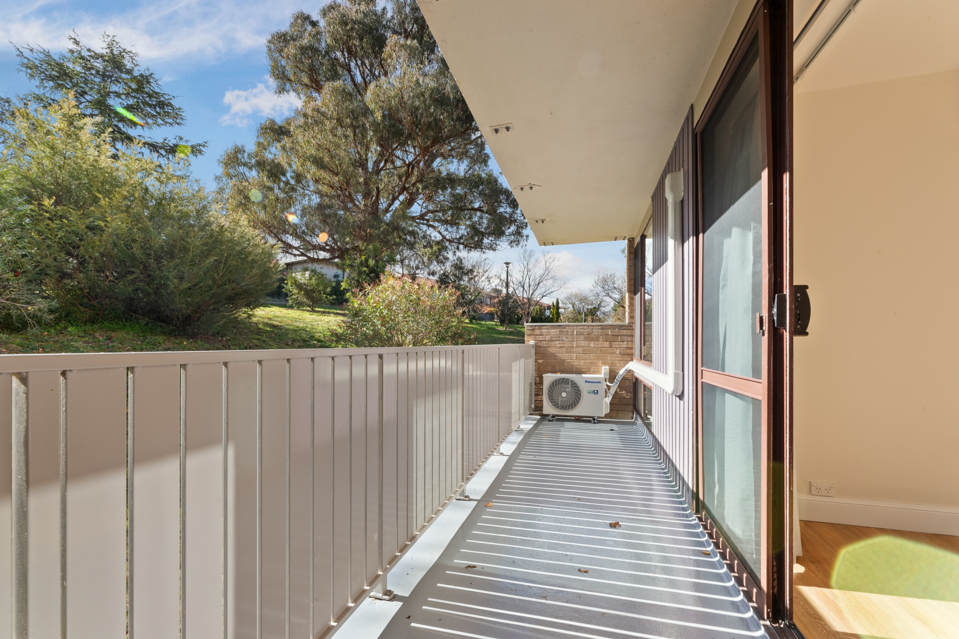 3D/52 Deloraine Street, LYONS