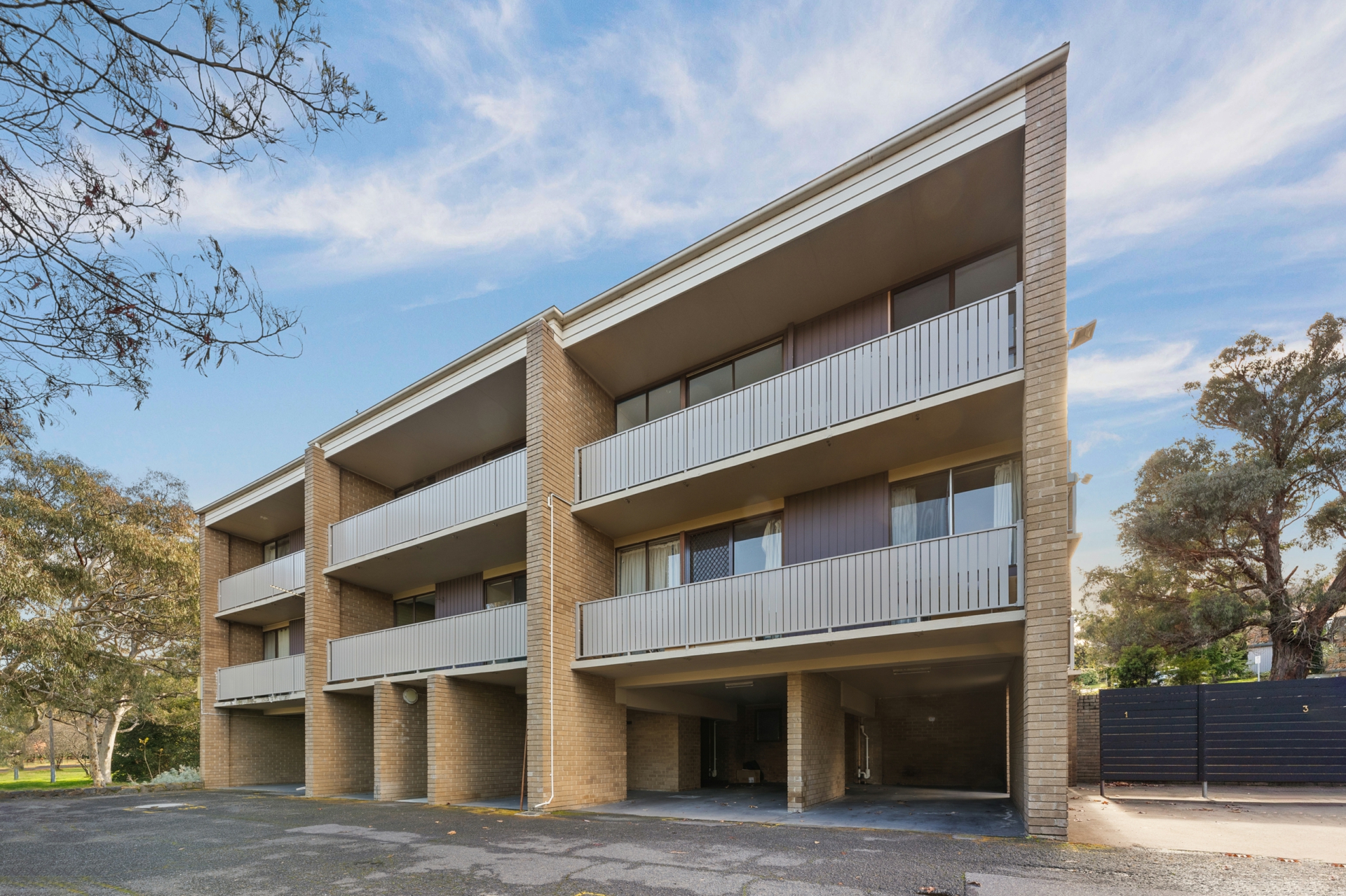 3D/52 Deloraine Street, LYONS