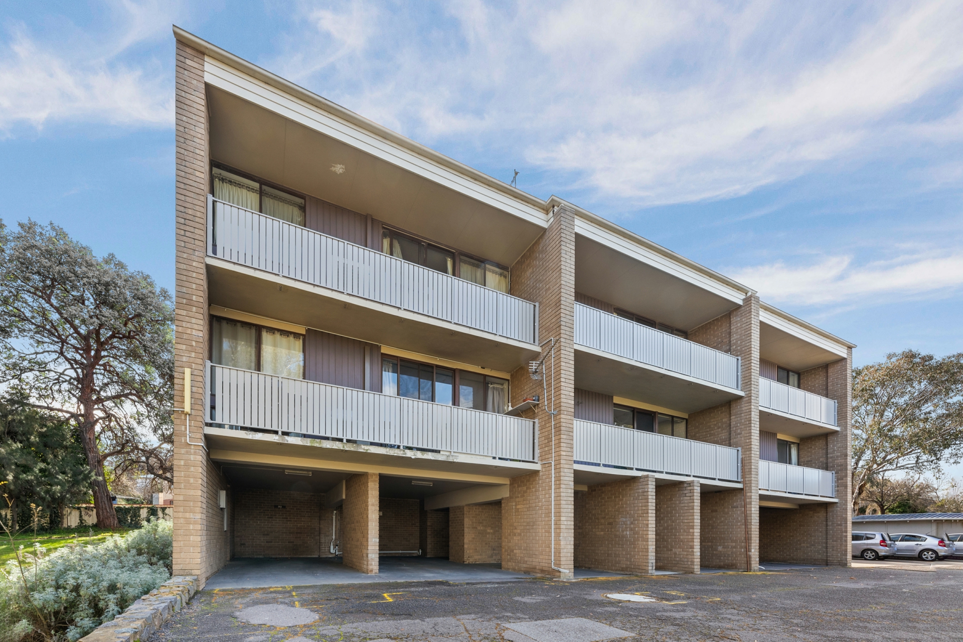 3D/52 Deloraine Street, LYONS