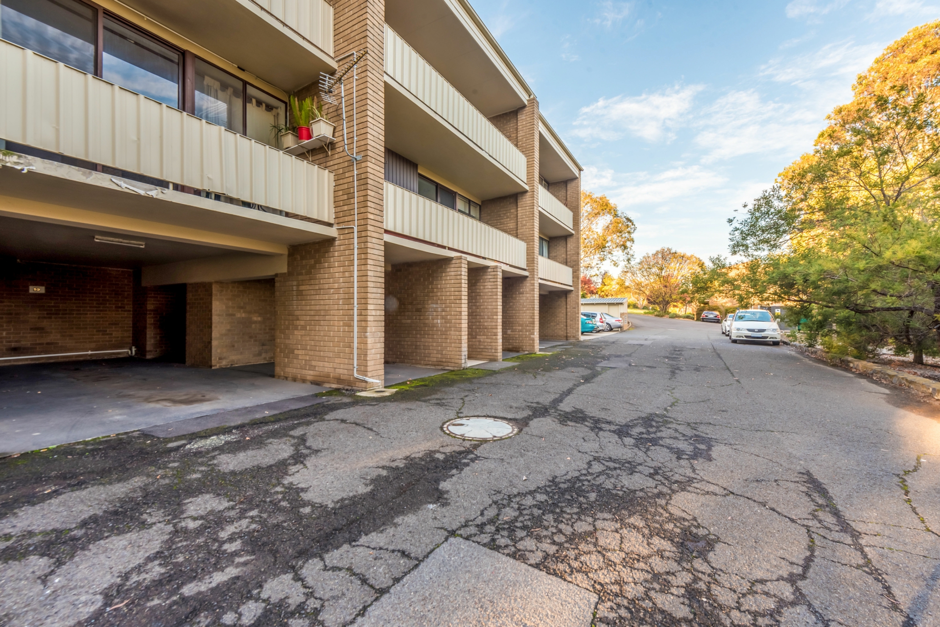 3D/52 Deloraine Street, LYONS