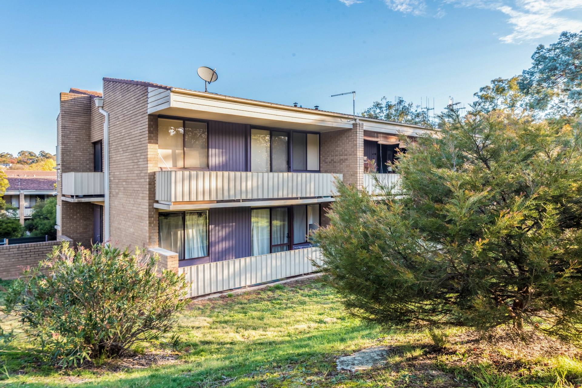 3D/52 Deloraine Street, LYONS