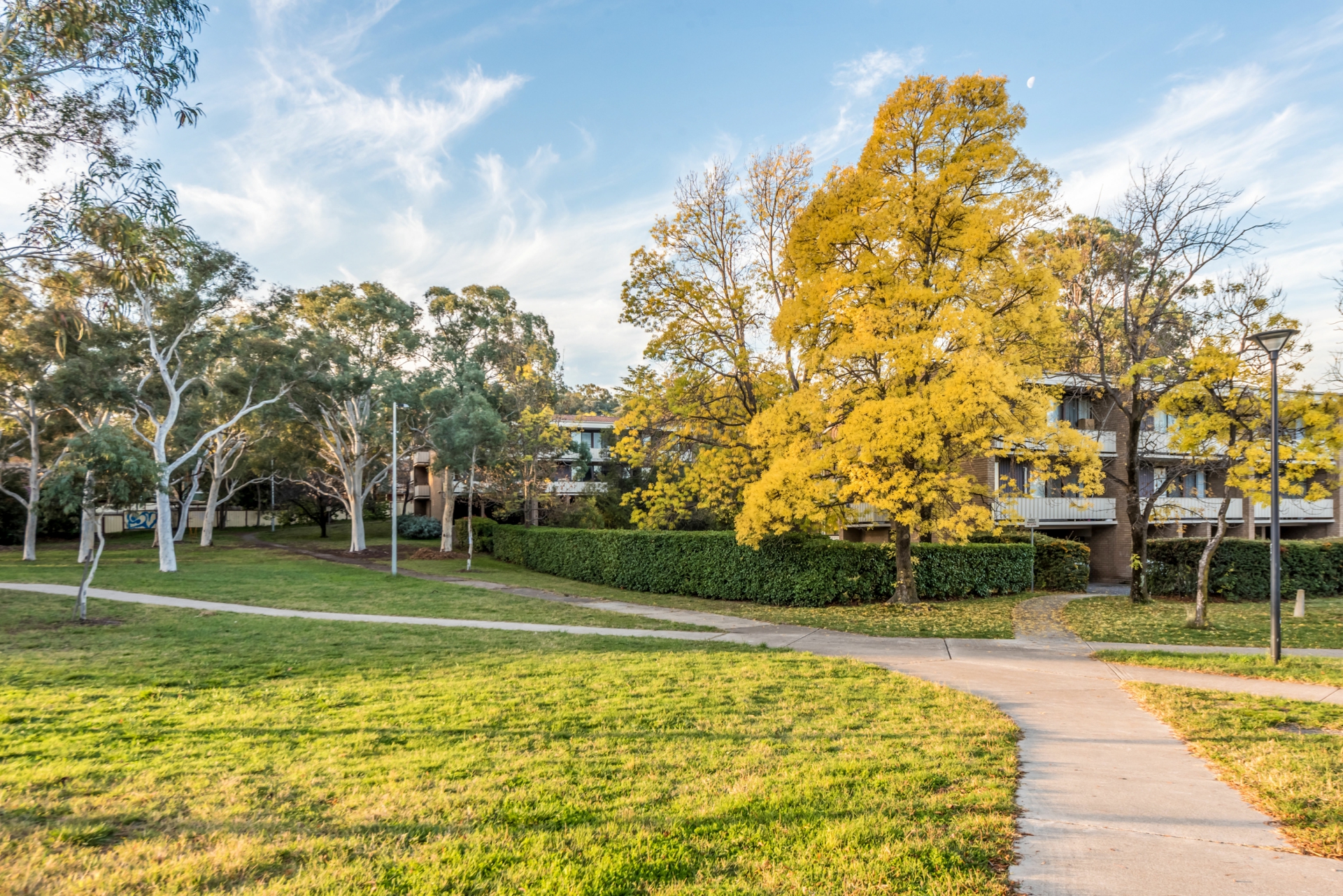 3D/52 Deloraine Street, LYONS