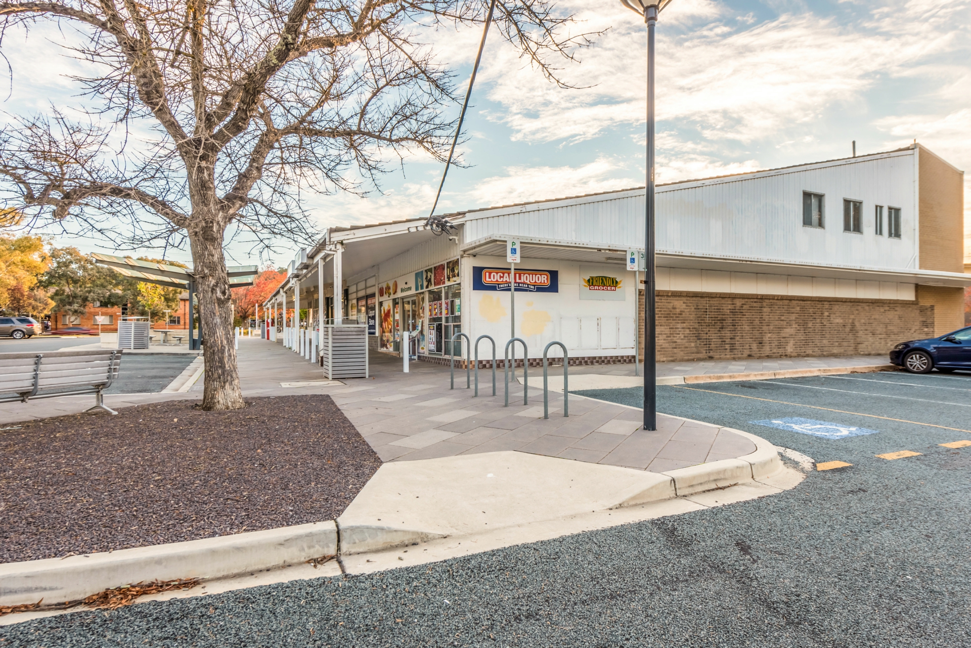 3D/52 Deloraine Street, LYONS