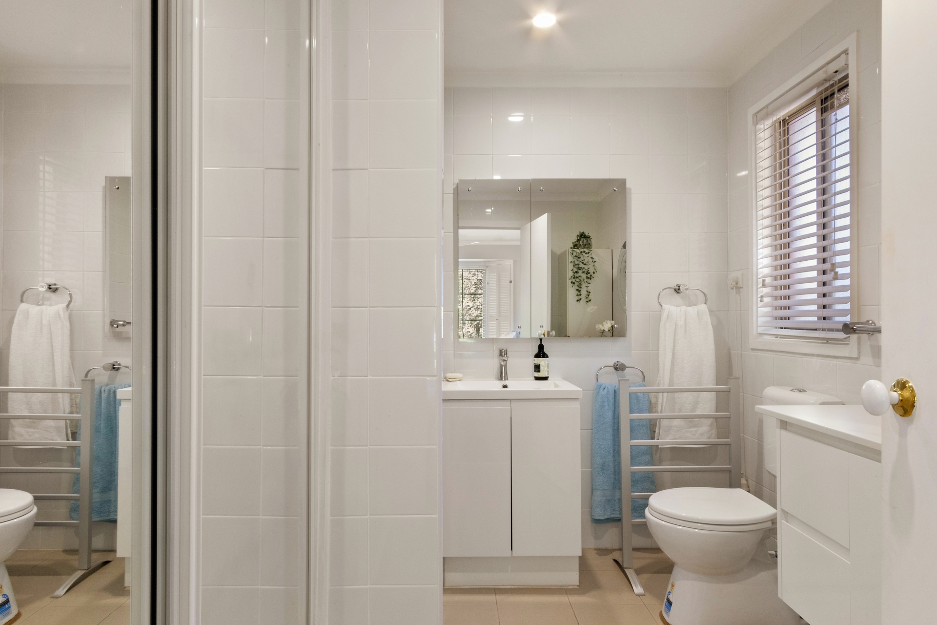 6 Porteous Crescent, THEODORE