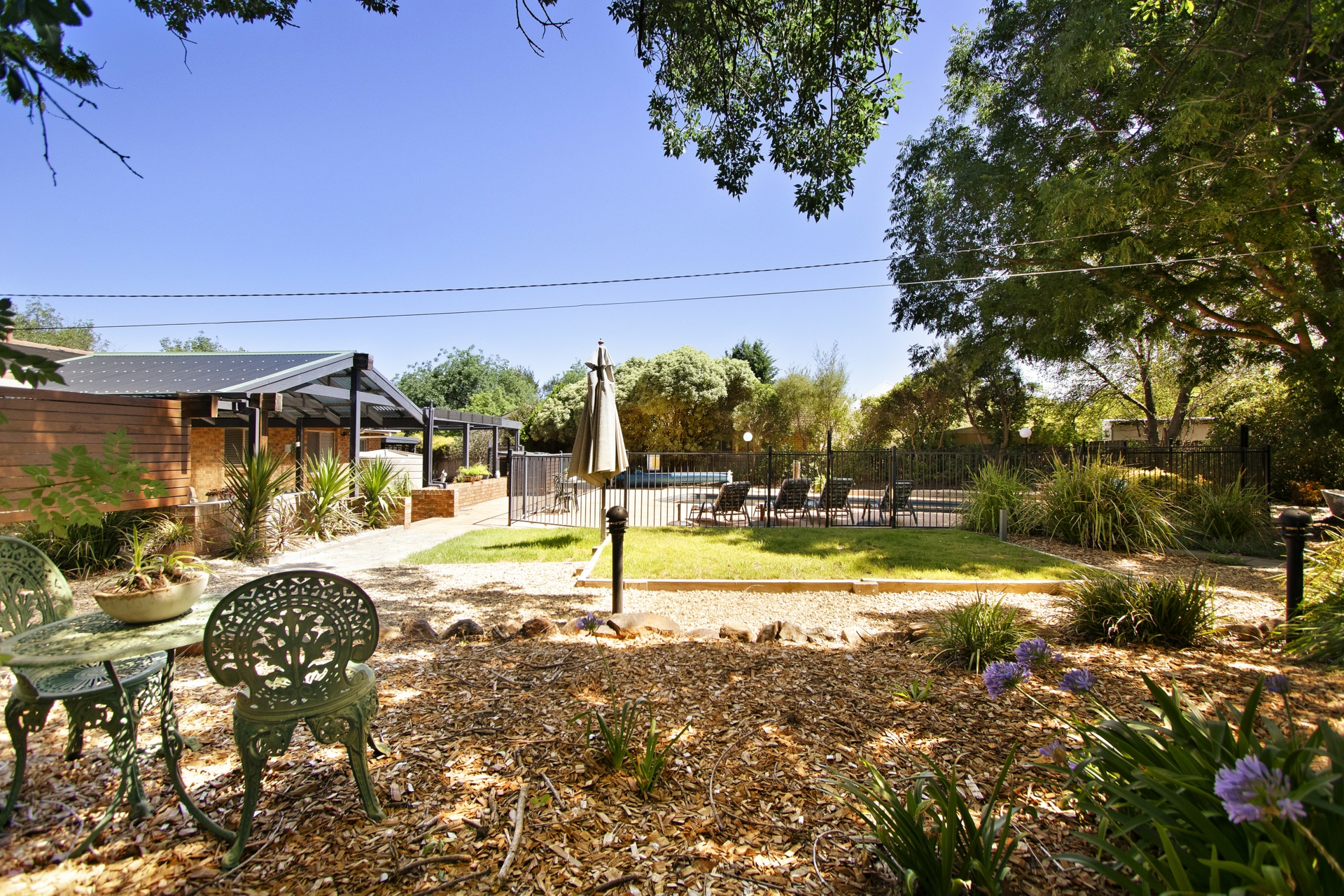 6 Porteous Crescent, THEODORE