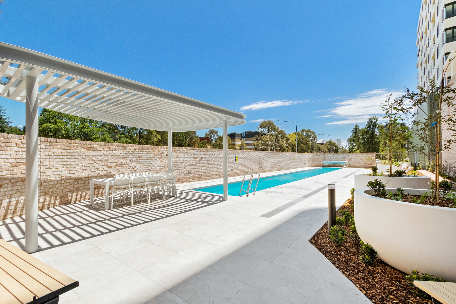 911/1 Corinna Street, PHILLIP