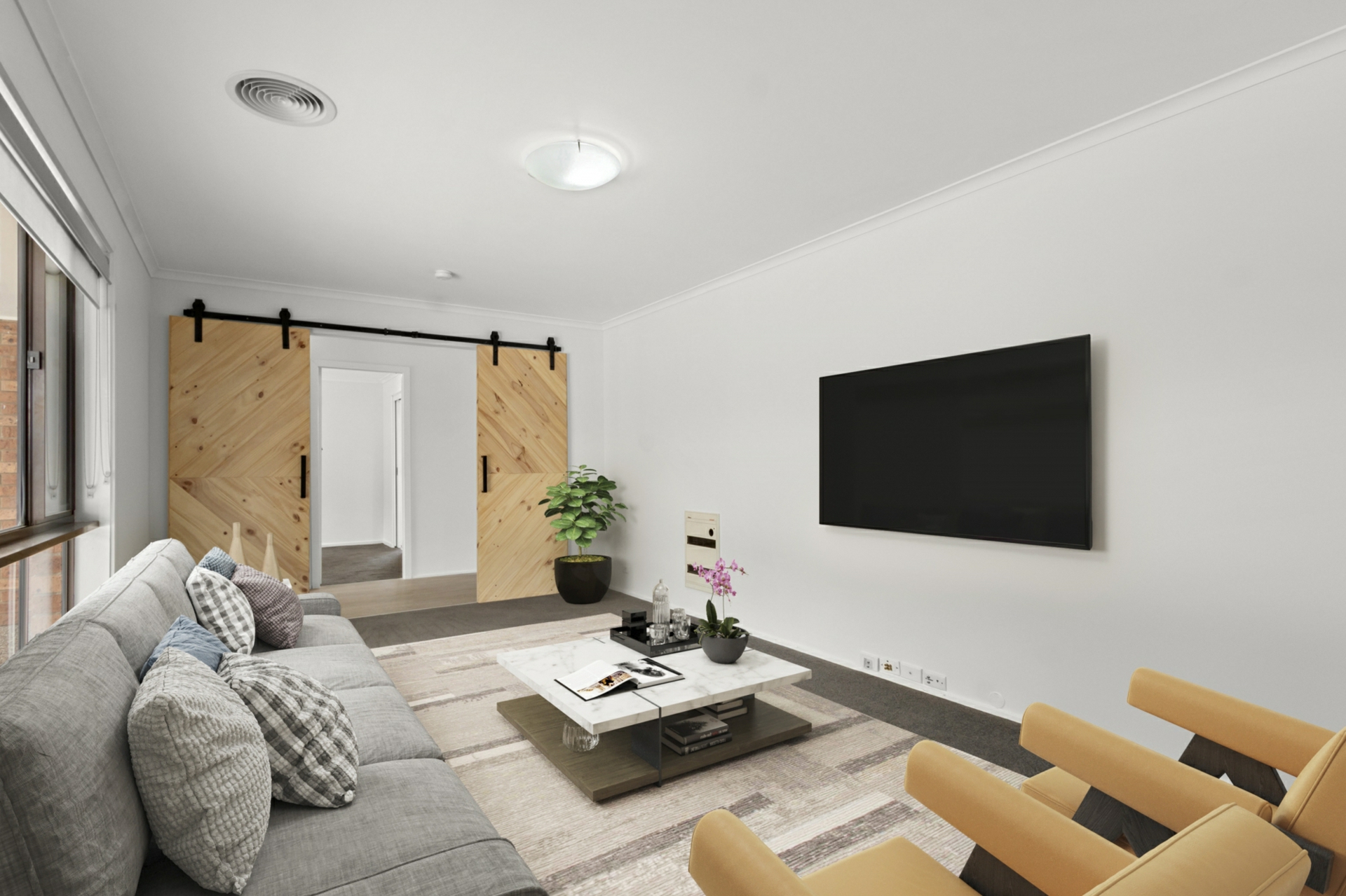 33 Bottrill Street, BONYTHON