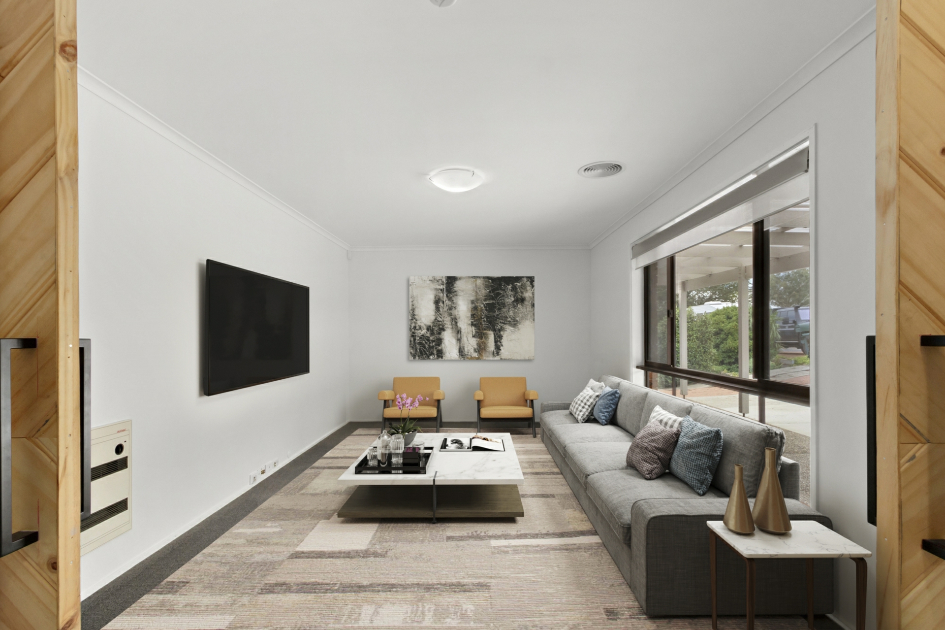 33 Bottrill Street, BONYTHON