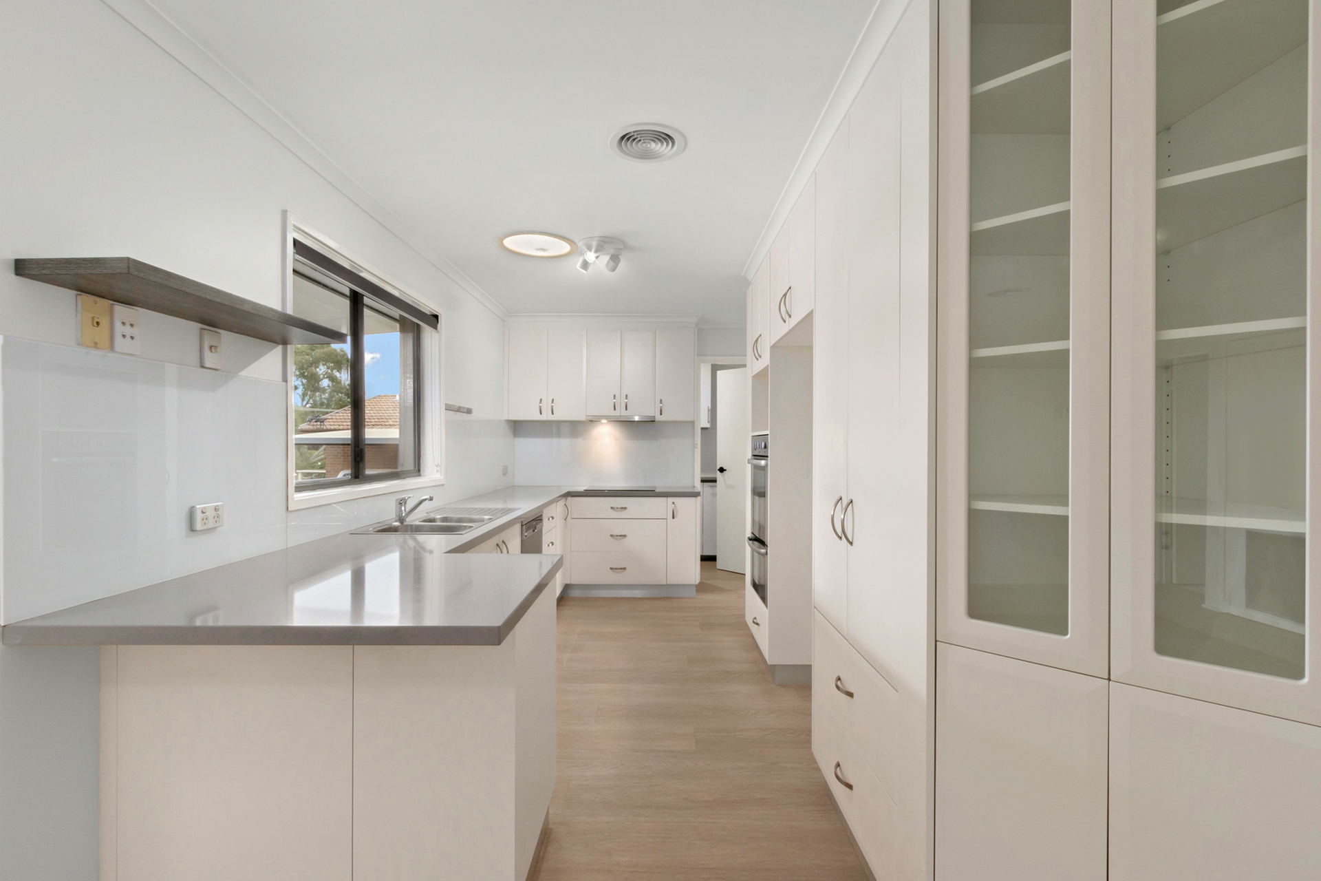 33 Bottrill Street, BONYTHON