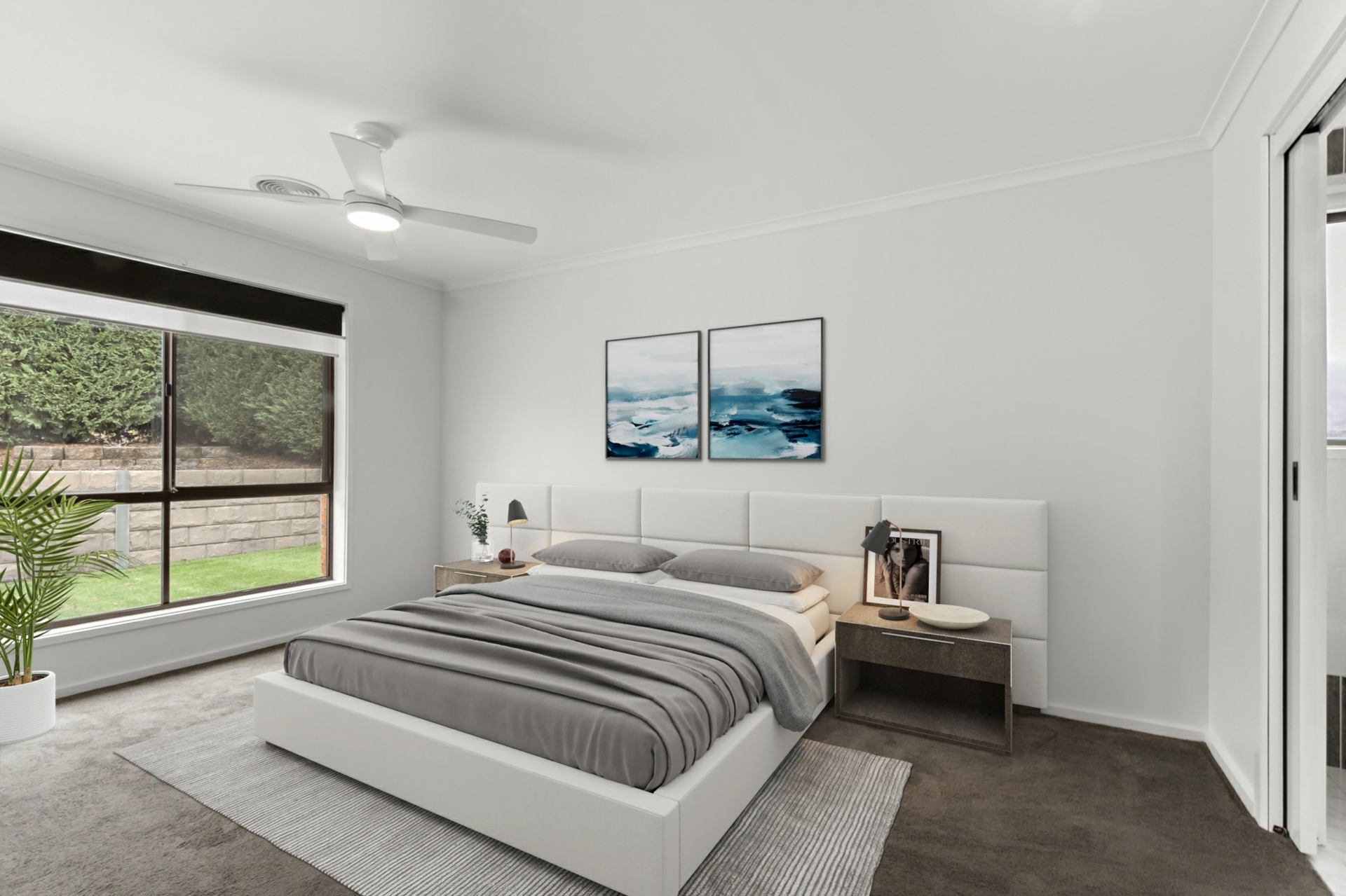 33 Bottrill Street, BONYTHON