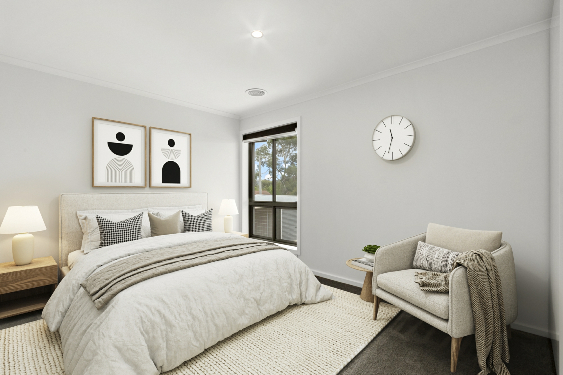 33 Bottrill Street, BONYTHON