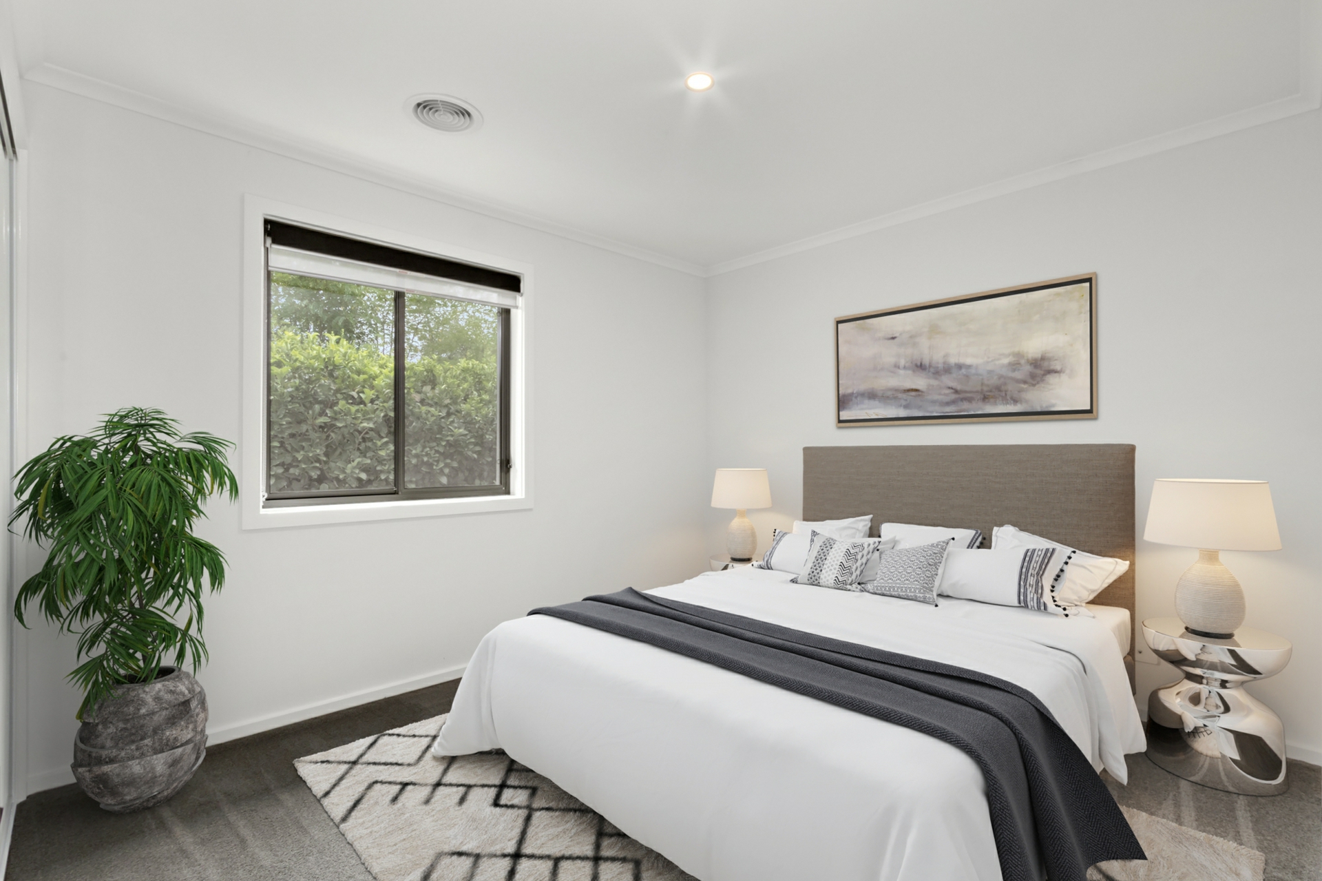 33 Bottrill Street, BONYTHON