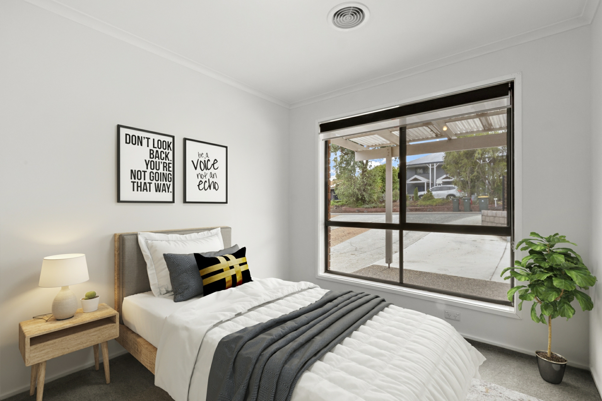 33 Bottrill Street, BONYTHON