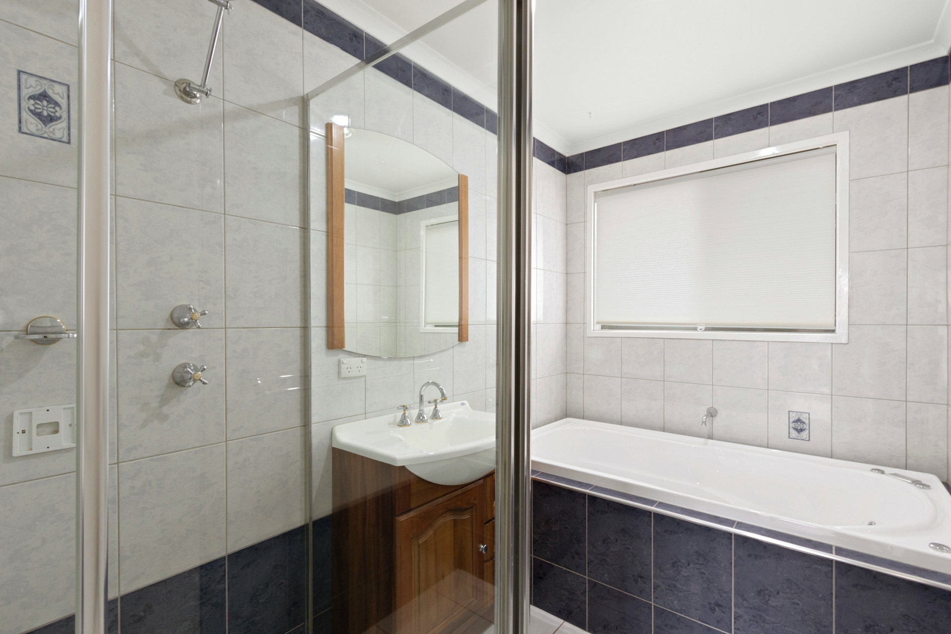 33 Bottrill Street, BONYTHON