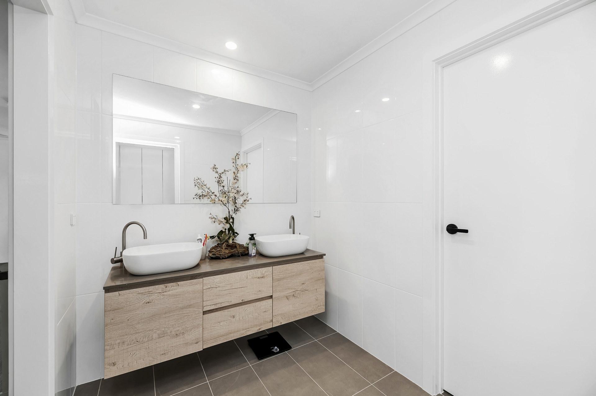 33 Bottrill Street, BONYTHON