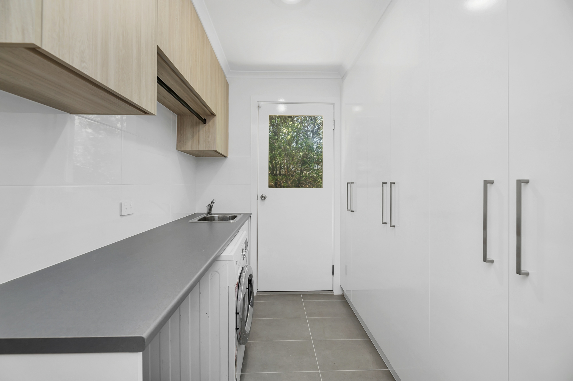 33 Bottrill Street, BONYTHON