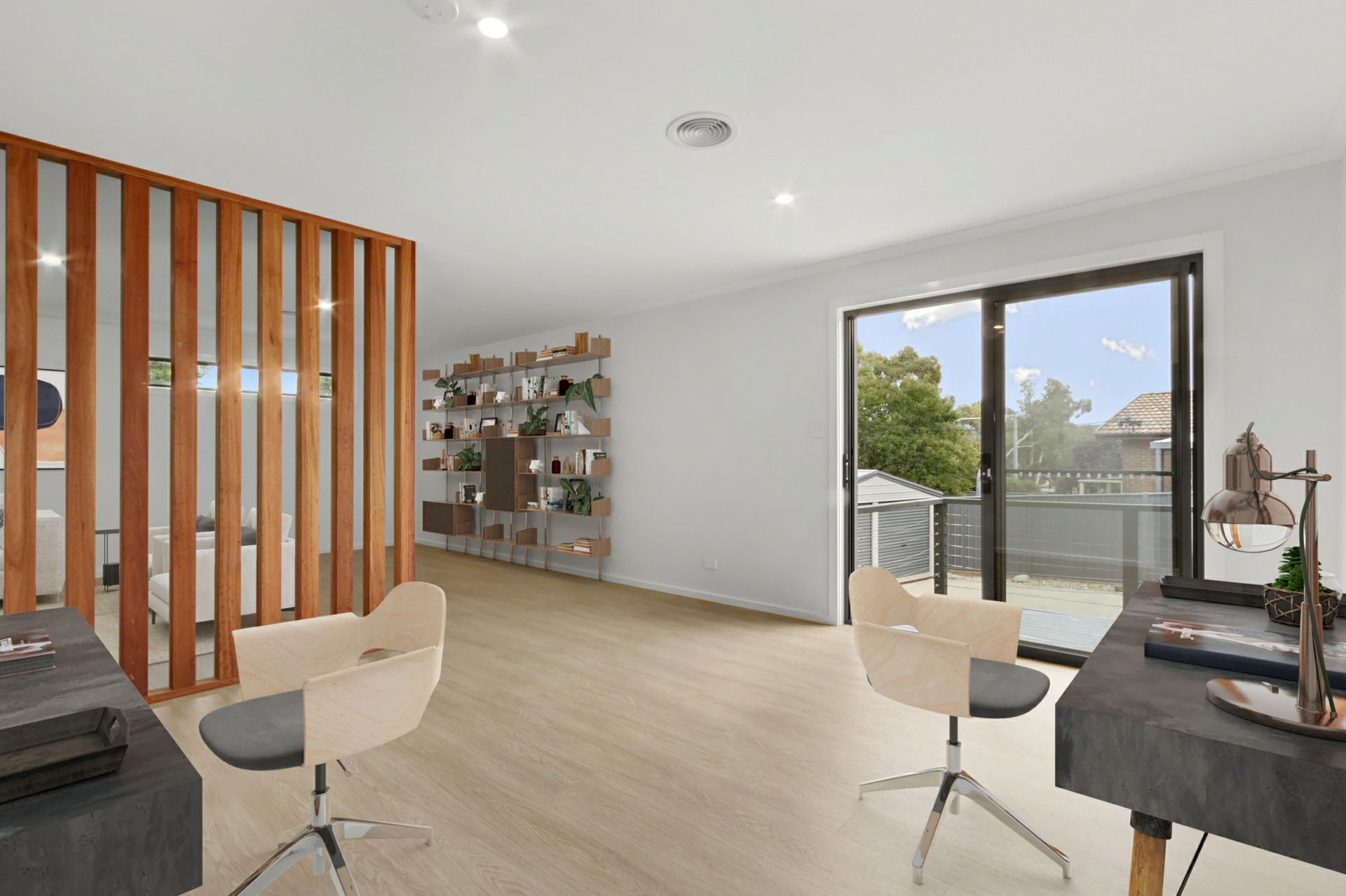 33 Bottrill Street, BONYTHON