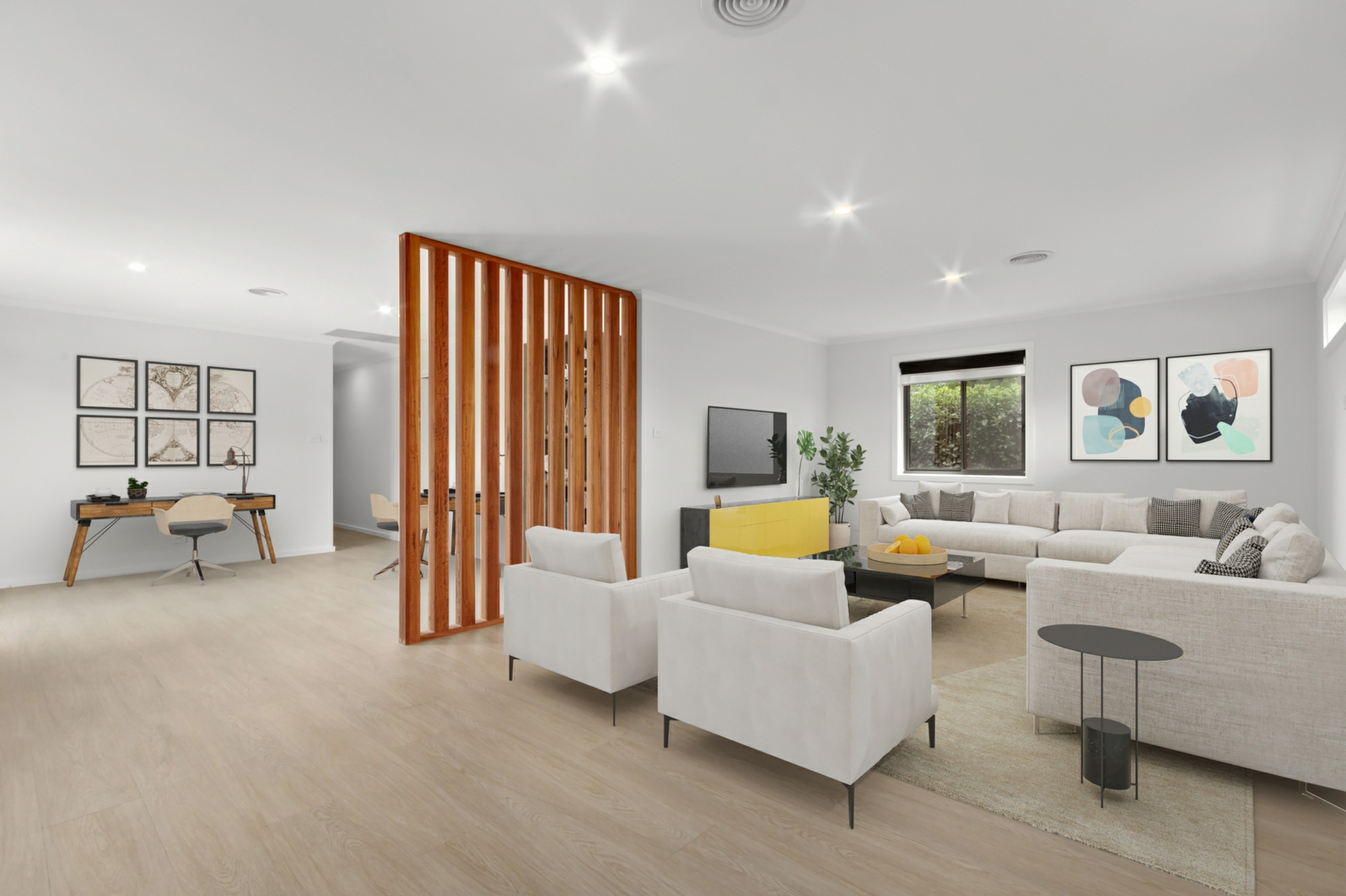 33 Bottrill Street, BONYTHON