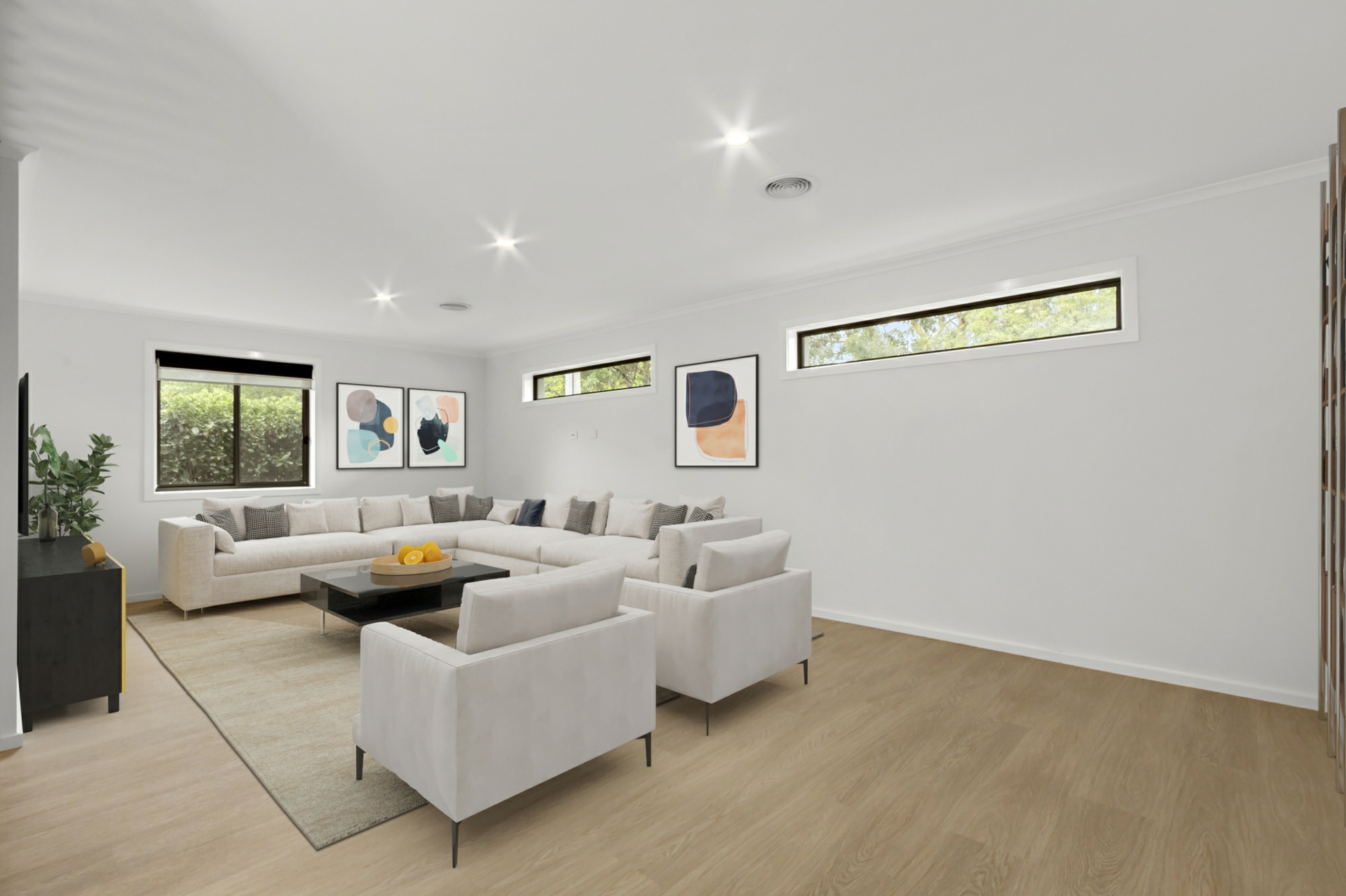 33 Bottrill Street, BONYTHON