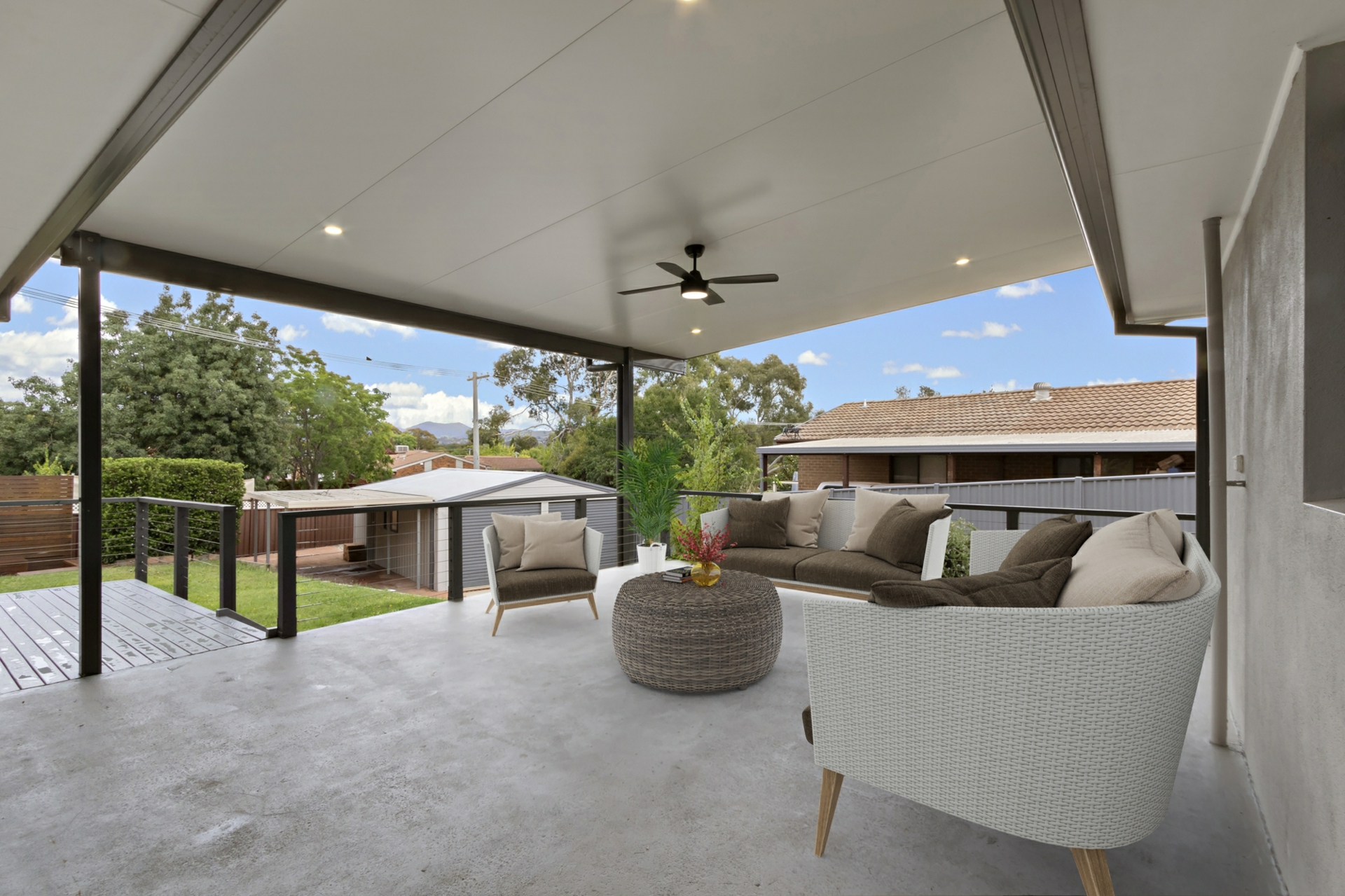 33 Bottrill Street, BONYTHON