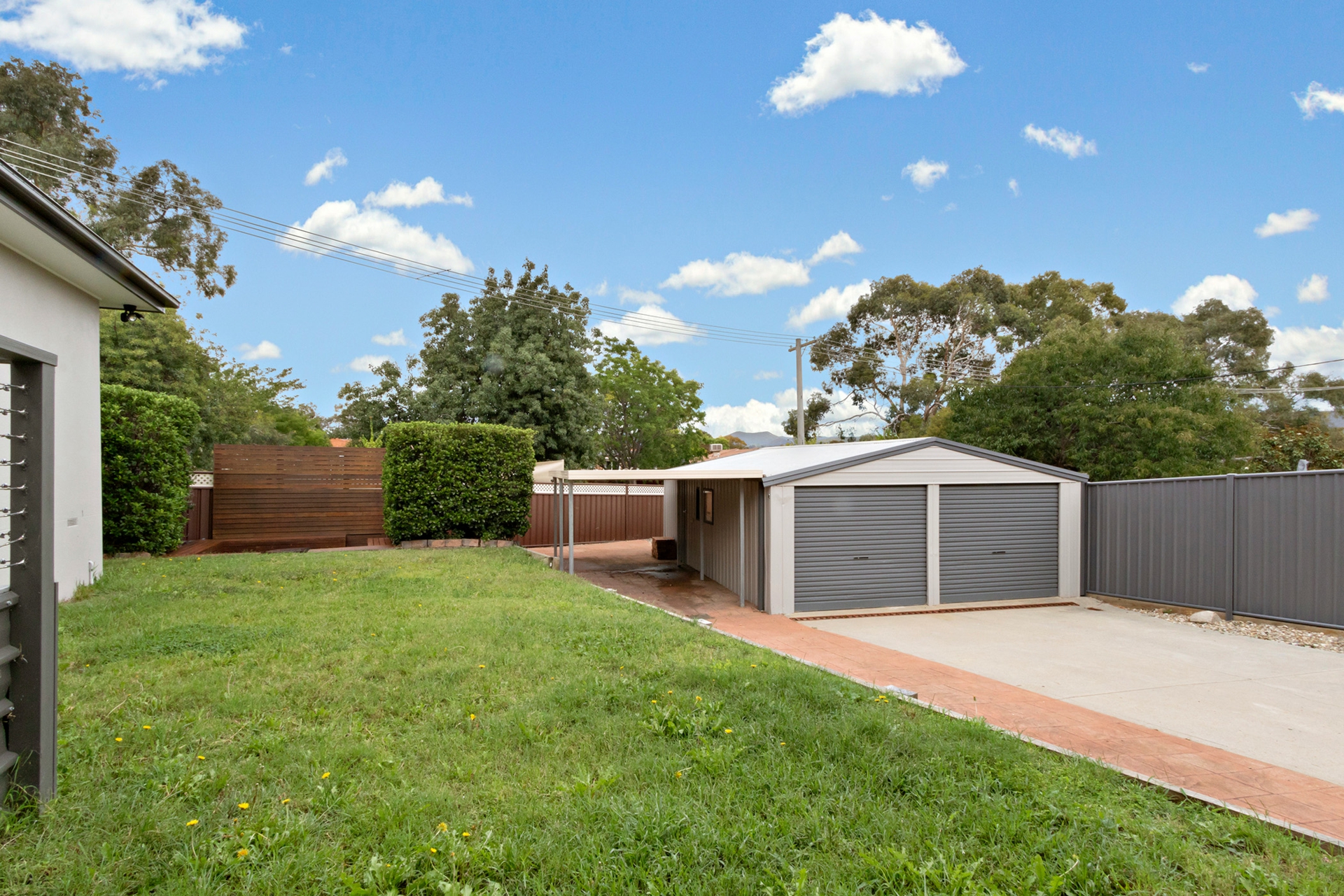 33 Bottrill Street, BONYTHON