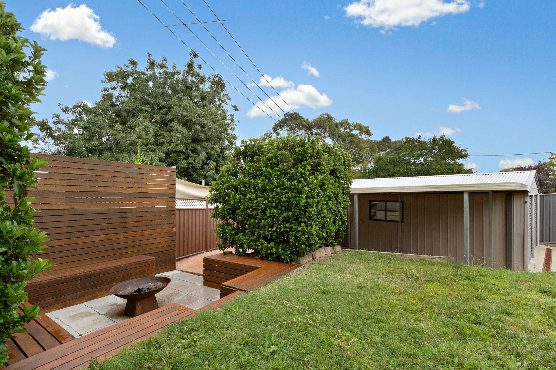 33 Bottrill Street, BONYTHON