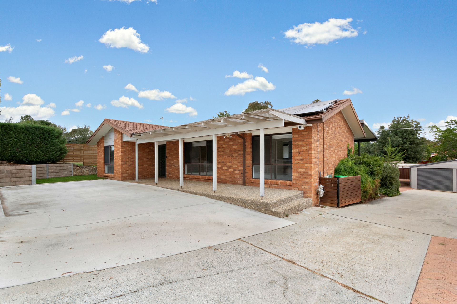 33 Bottrill Street, BONYTHON