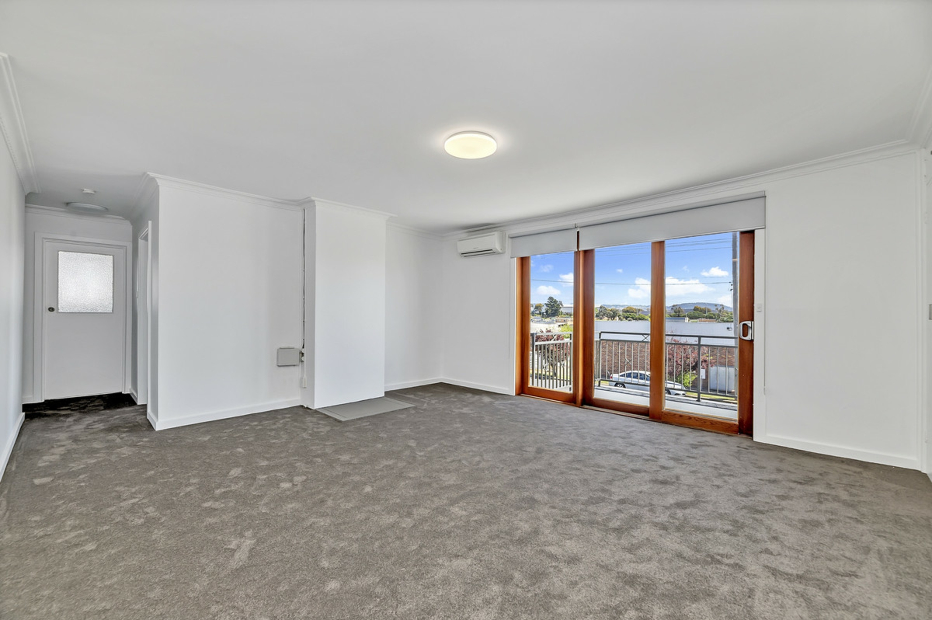 1/34 Lorn Road, CRESTWOOD