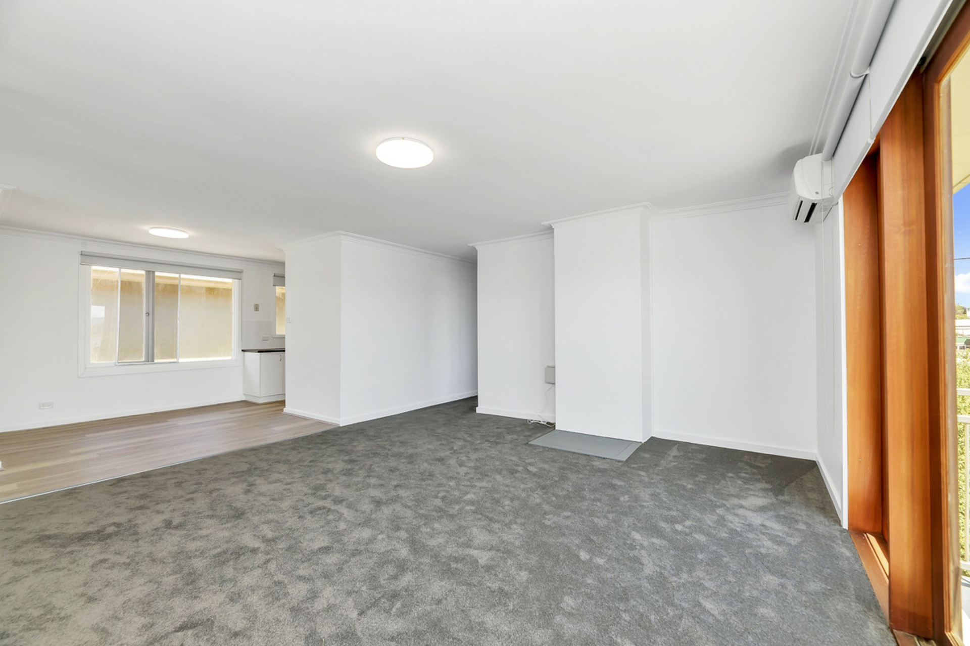 1/34 Lorn Road, CRESTWOOD