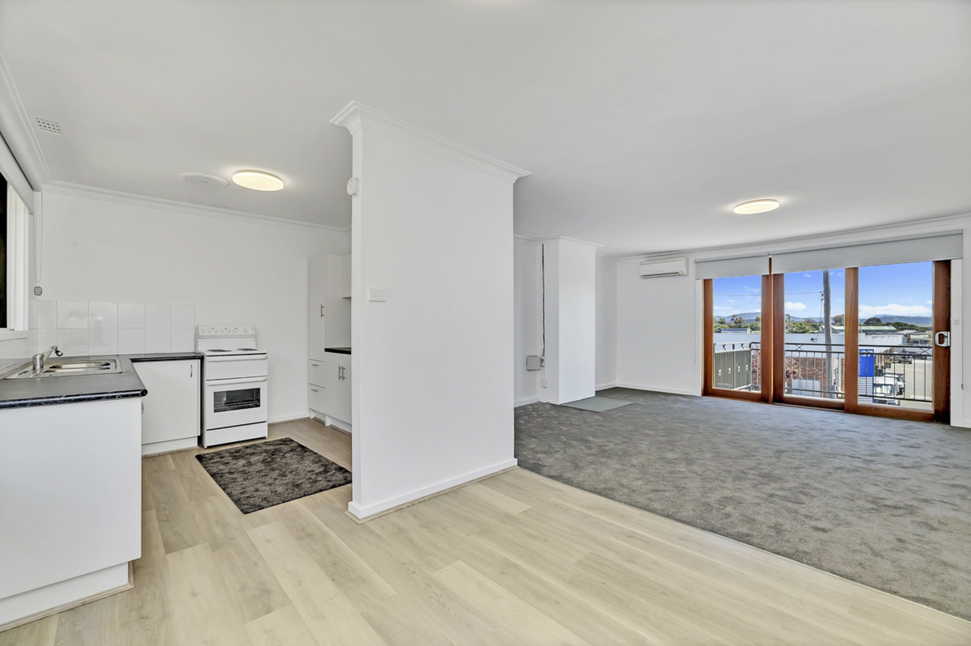 1/34 Lorn Road, CRESTWOOD
