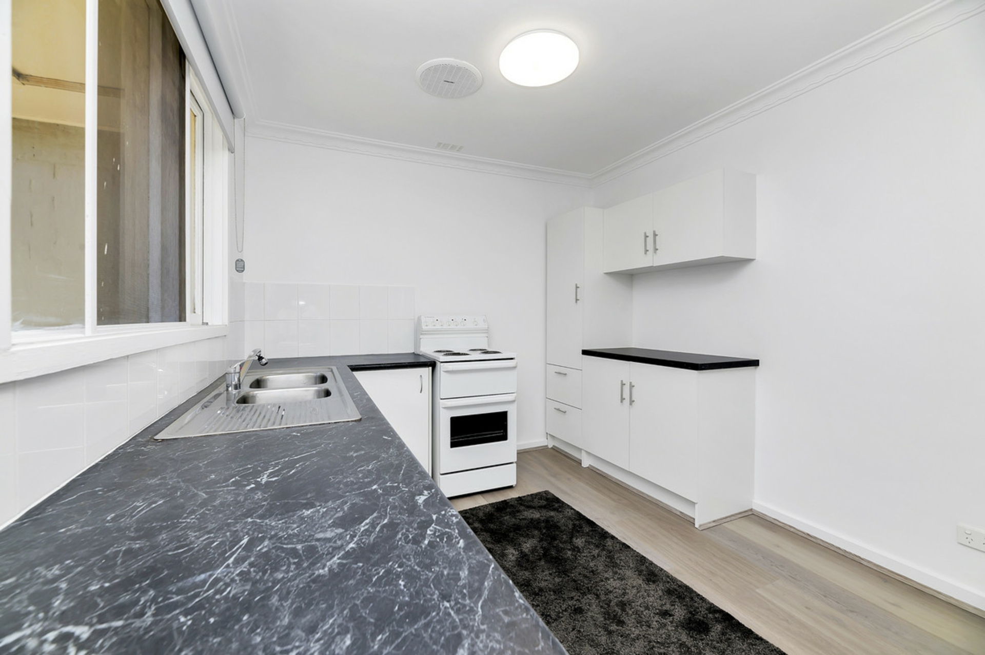 1/34 Lorn Road, CRESTWOOD