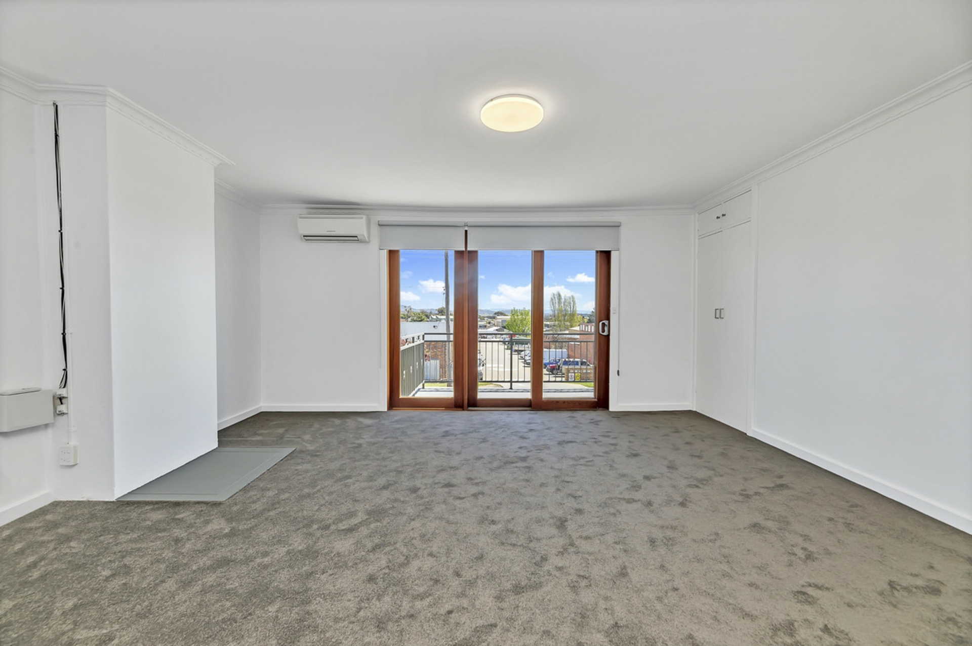 1/34 Lorn Road, CRESTWOOD