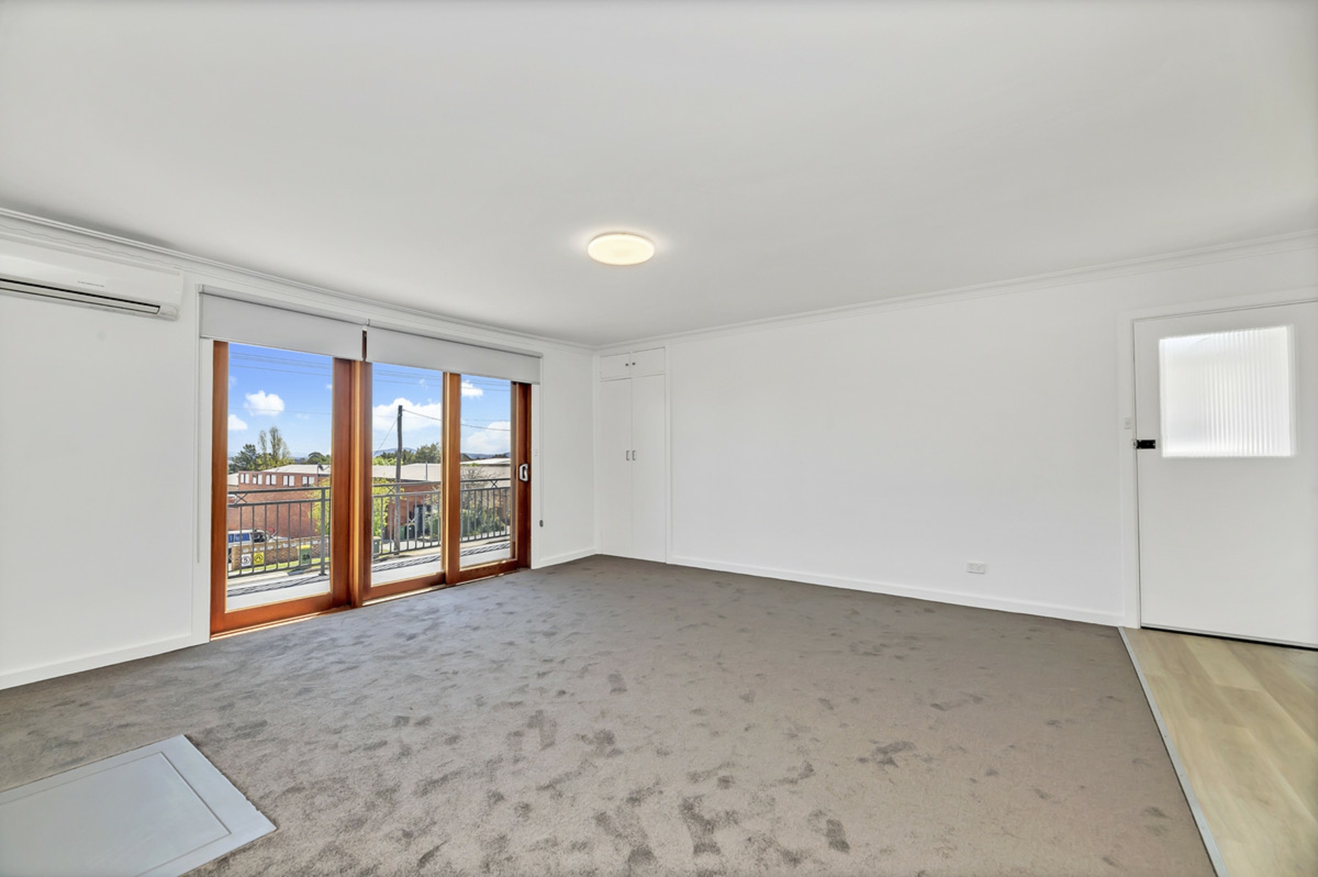1/34 Lorn Road, CRESTWOOD