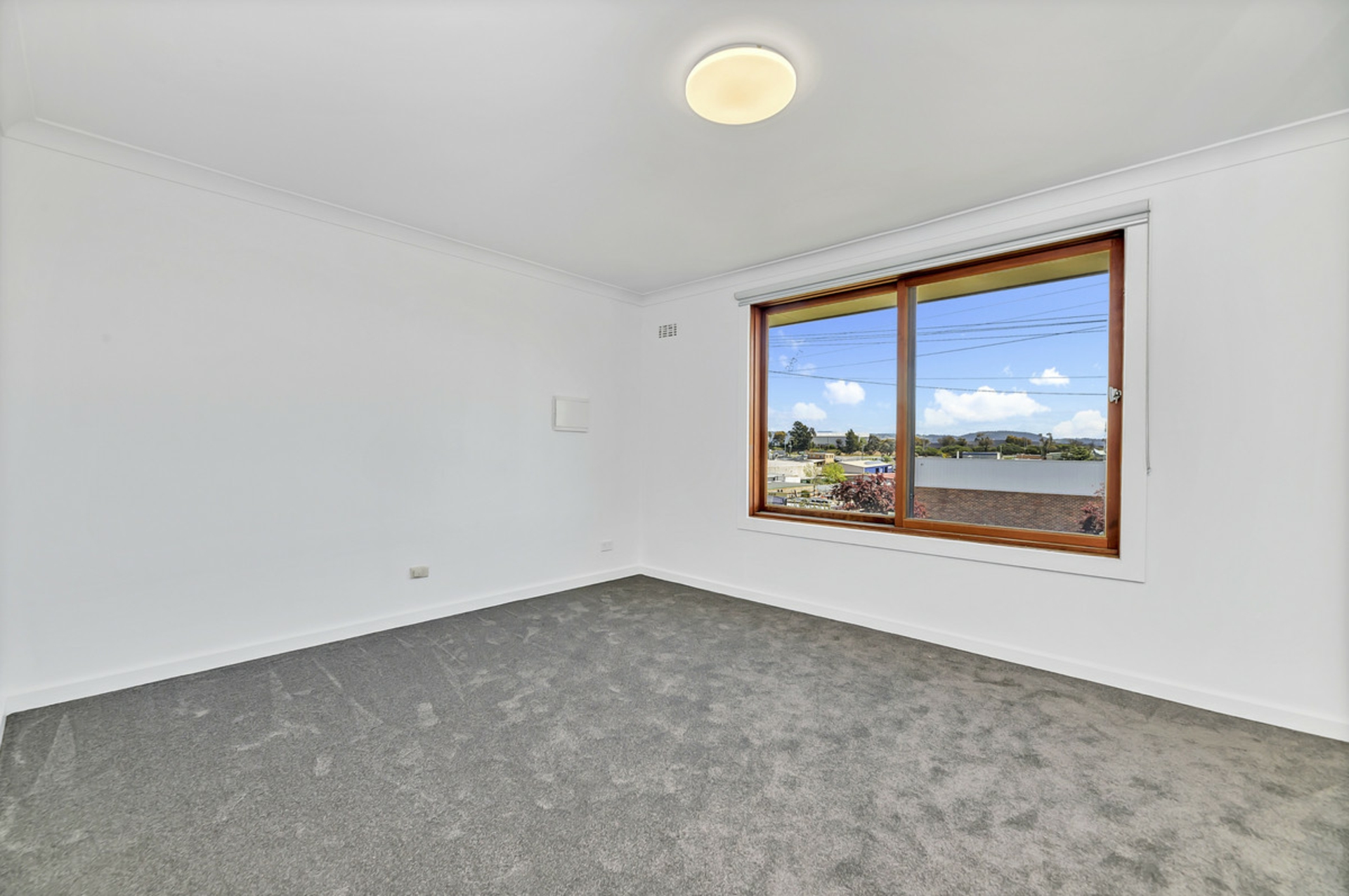 1/34 Lorn Road, CRESTWOOD