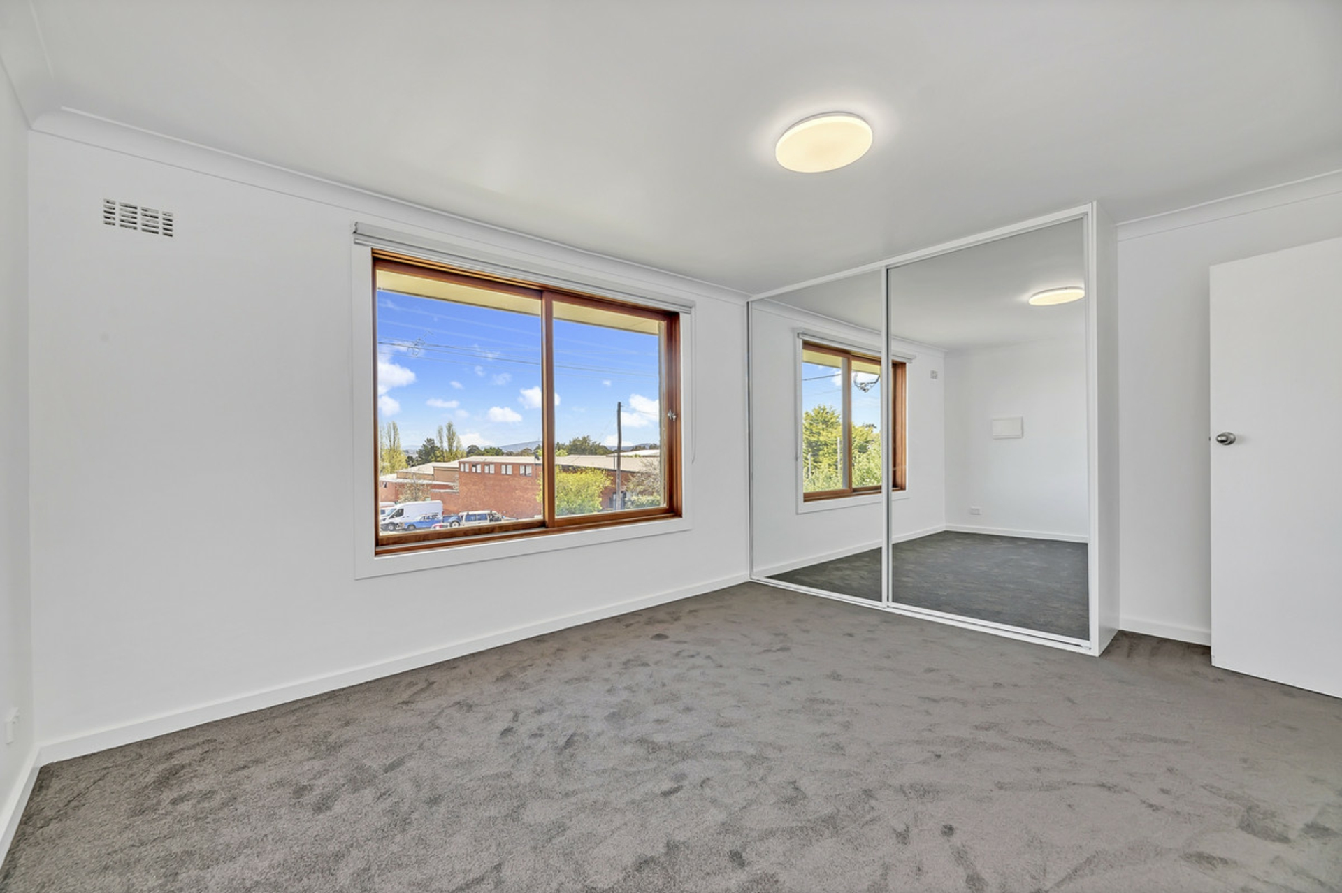 1/34 Lorn Road, CRESTWOOD