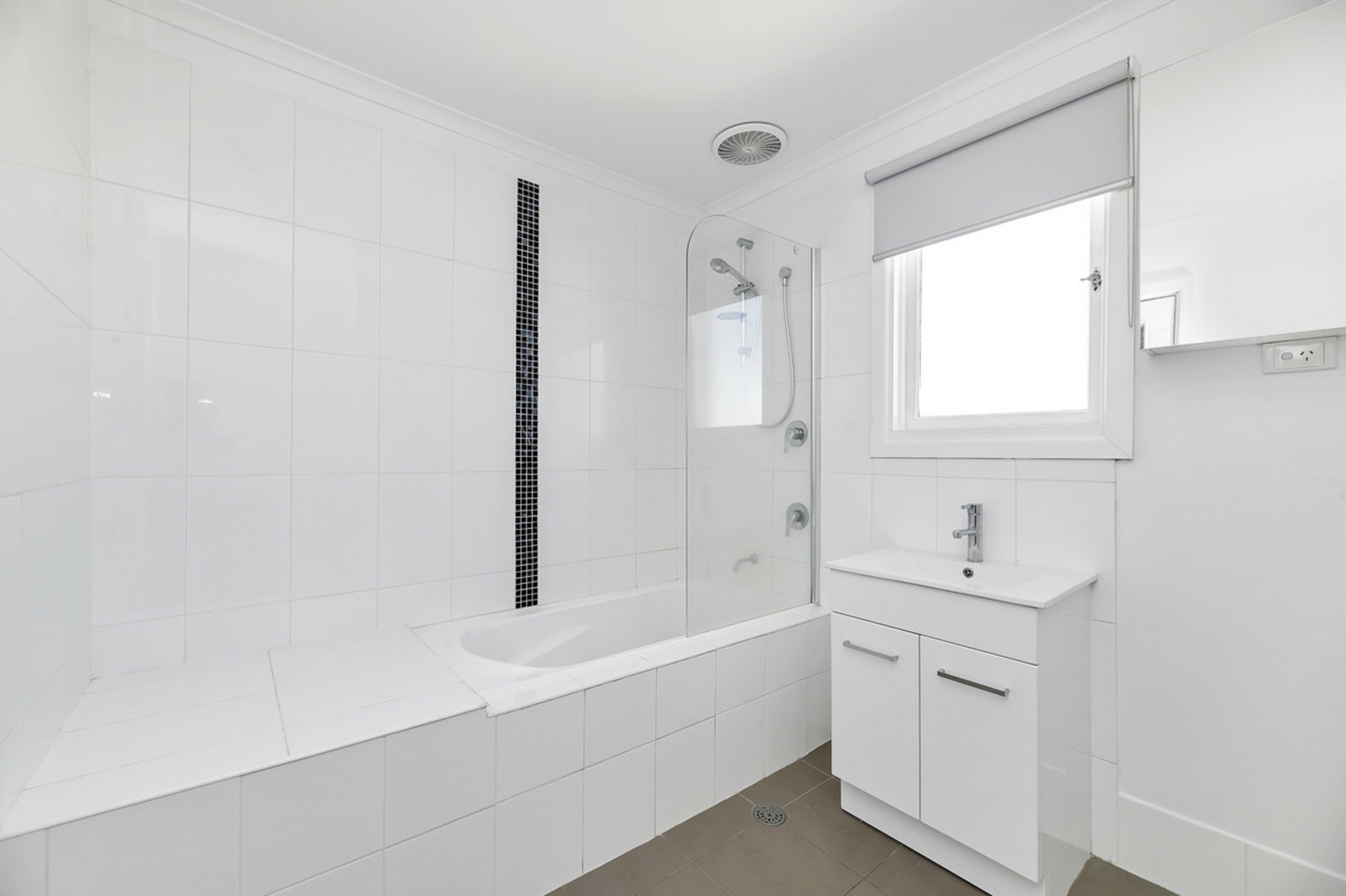1/34 Lorn Road, CRESTWOOD