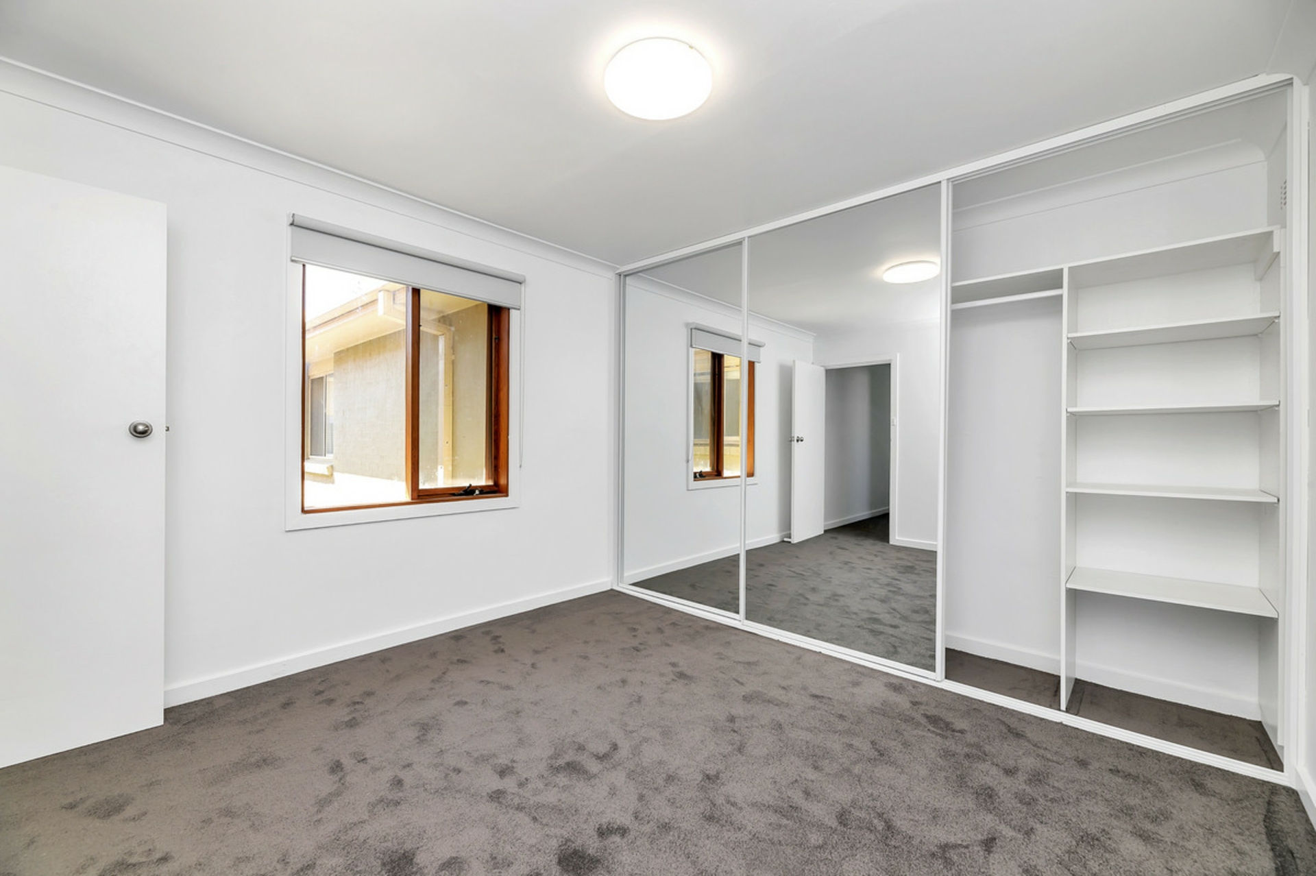 1/34 Lorn Road, CRESTWOOD
