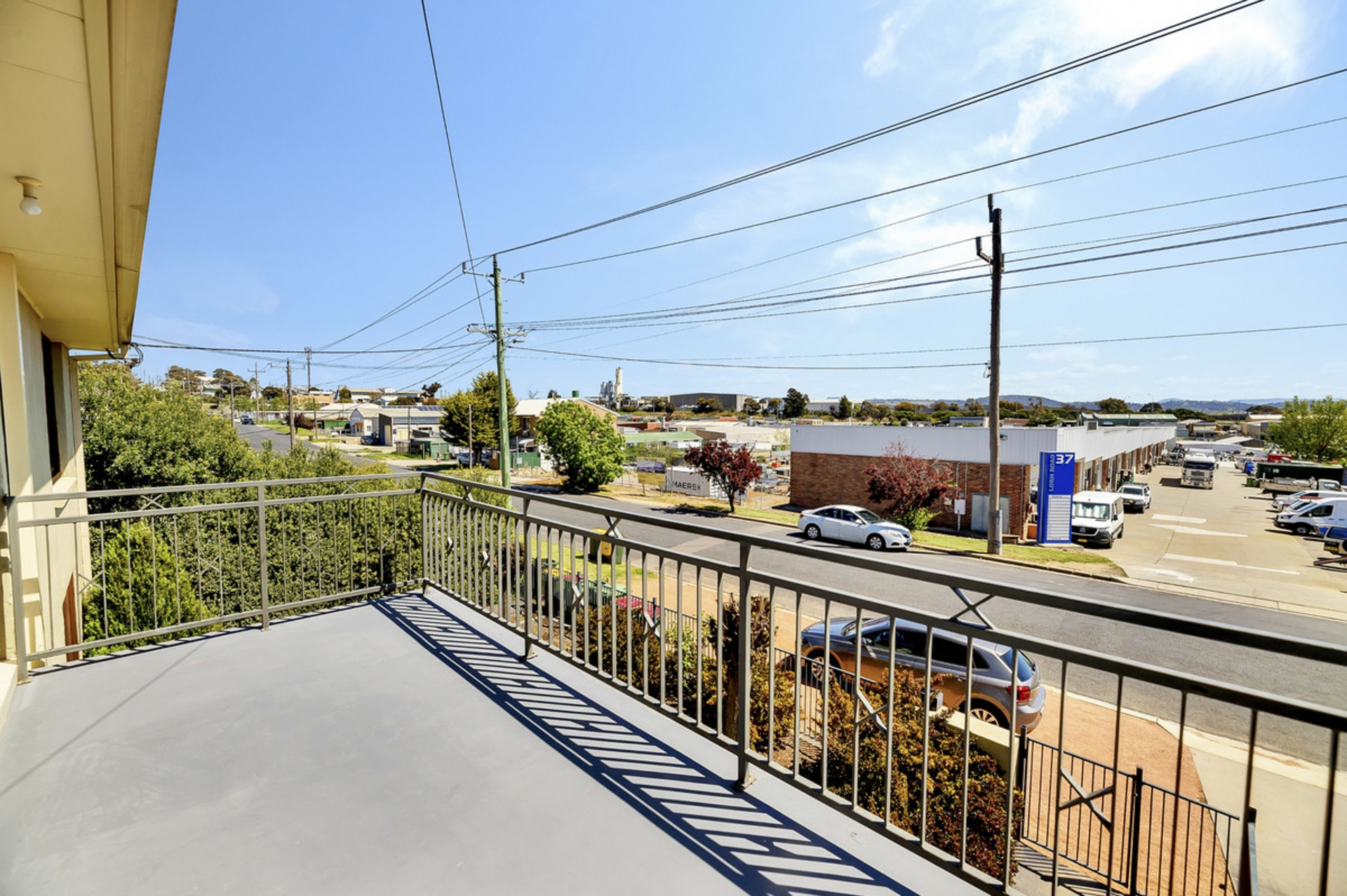 1/34 Lorn Road, CRESTWOOD