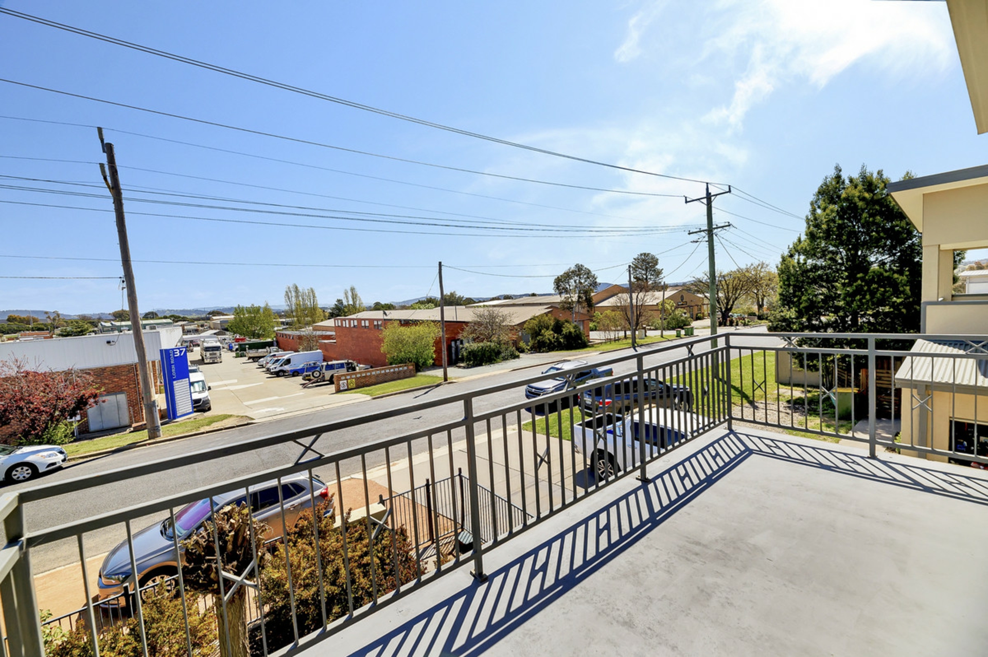 1/34 Lorn Road, CRESTWOOD