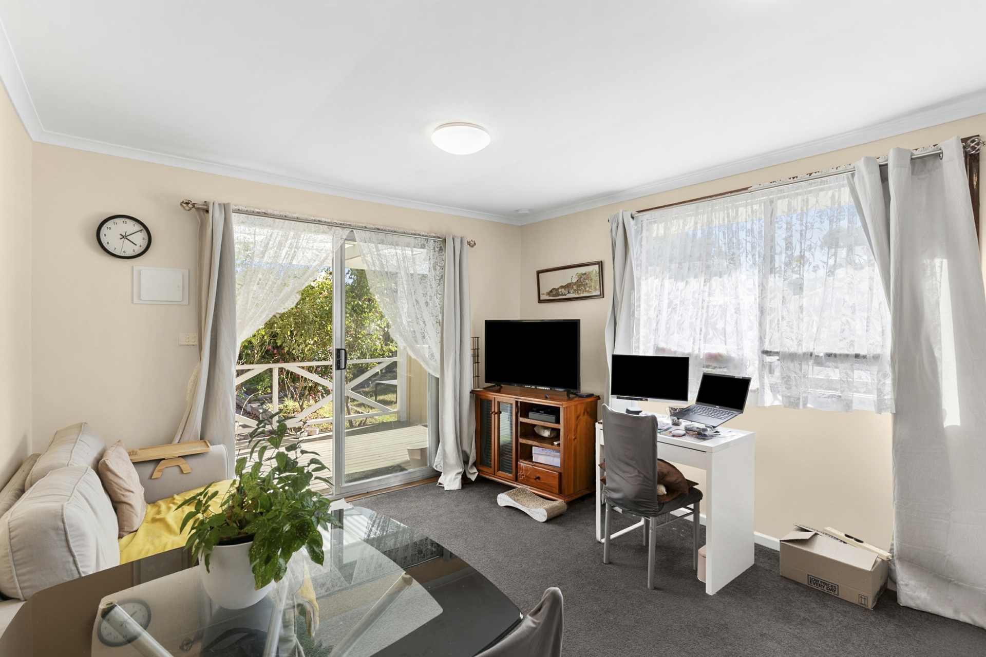 33B Bateman Street, KAMBAH