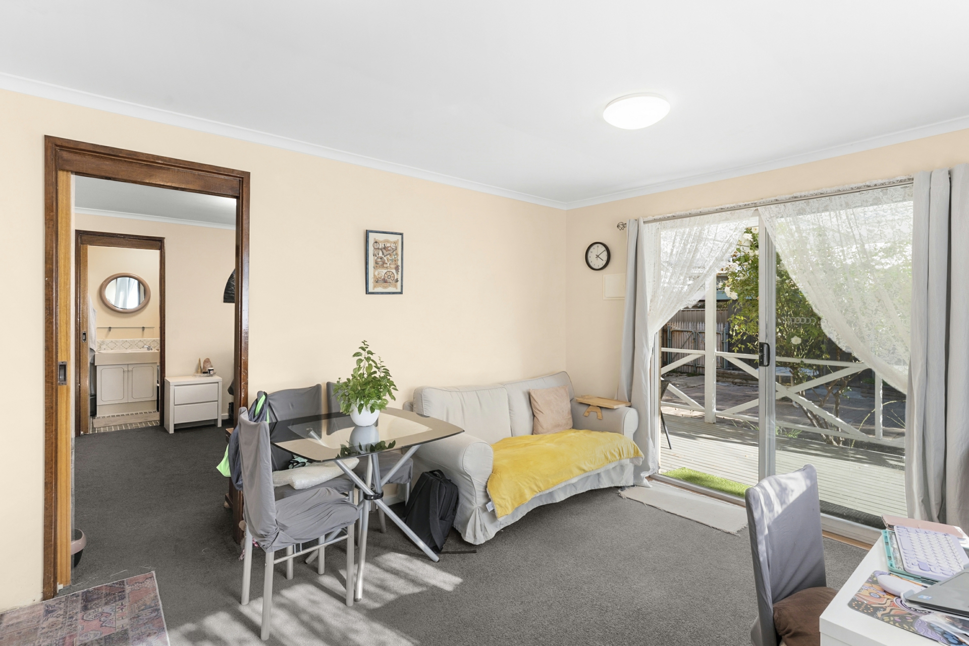 33B Bateman Street, KAMBAH