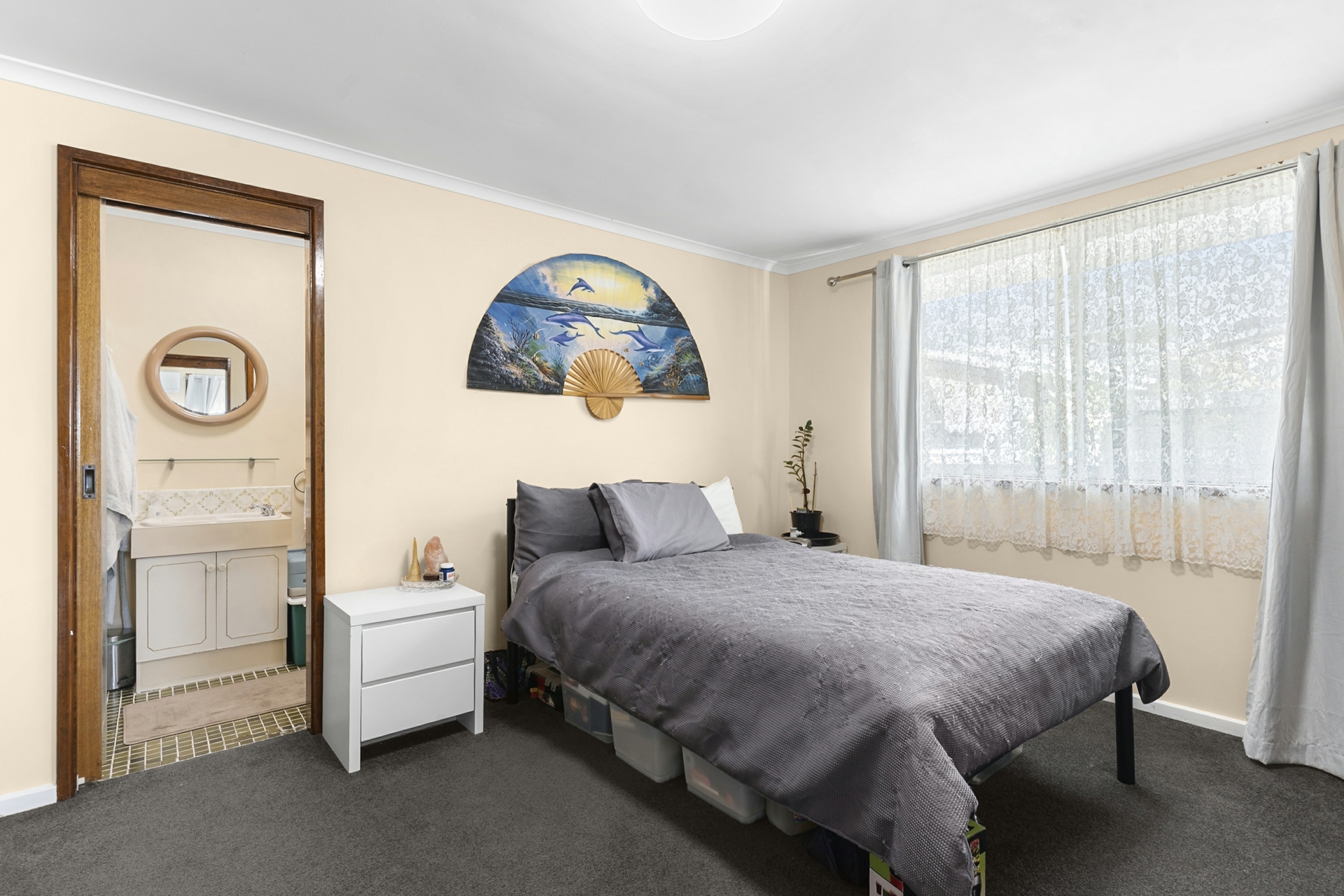 33B Bateman Street, KAMBAH
