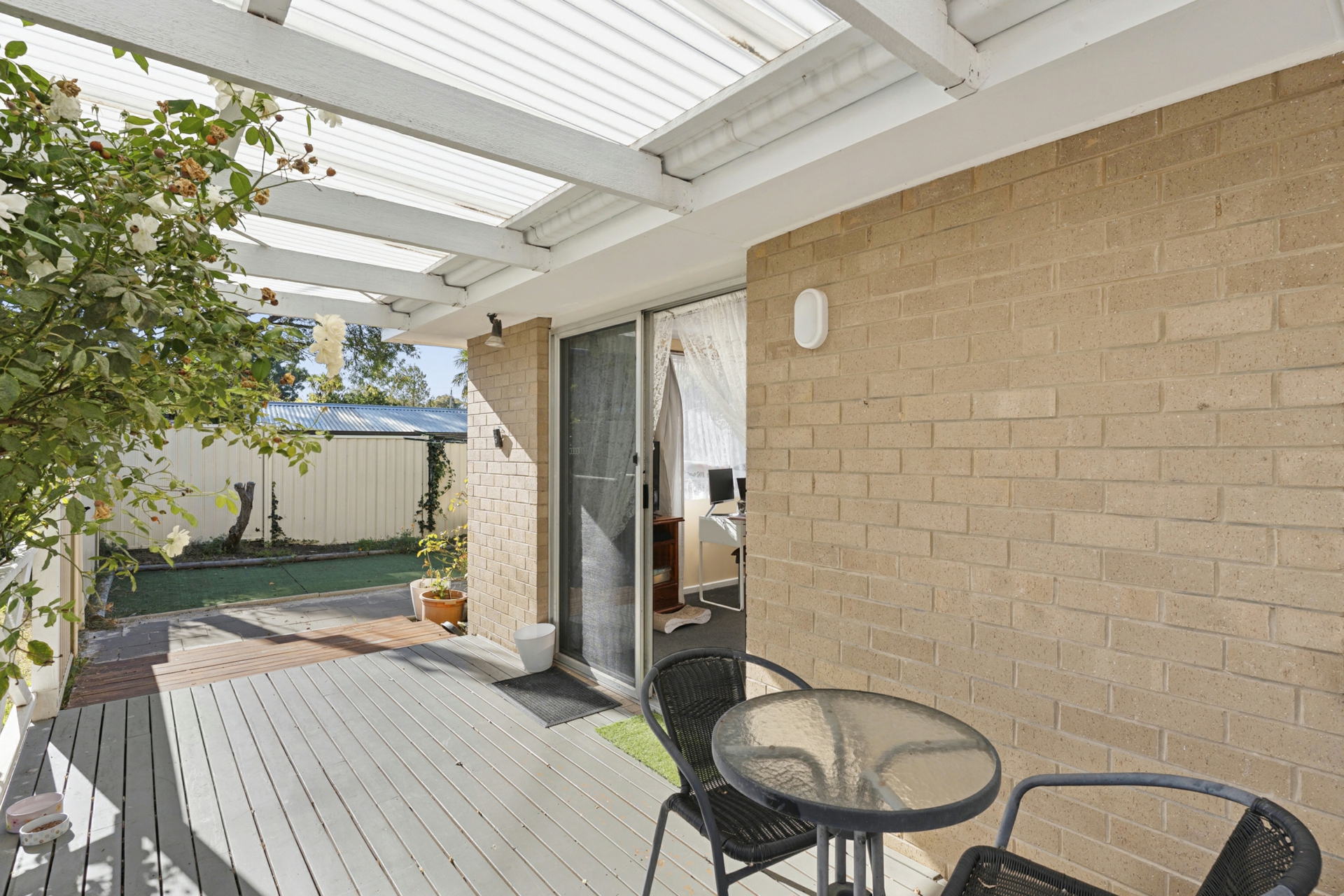 33B Bateman Street, KAMBAH