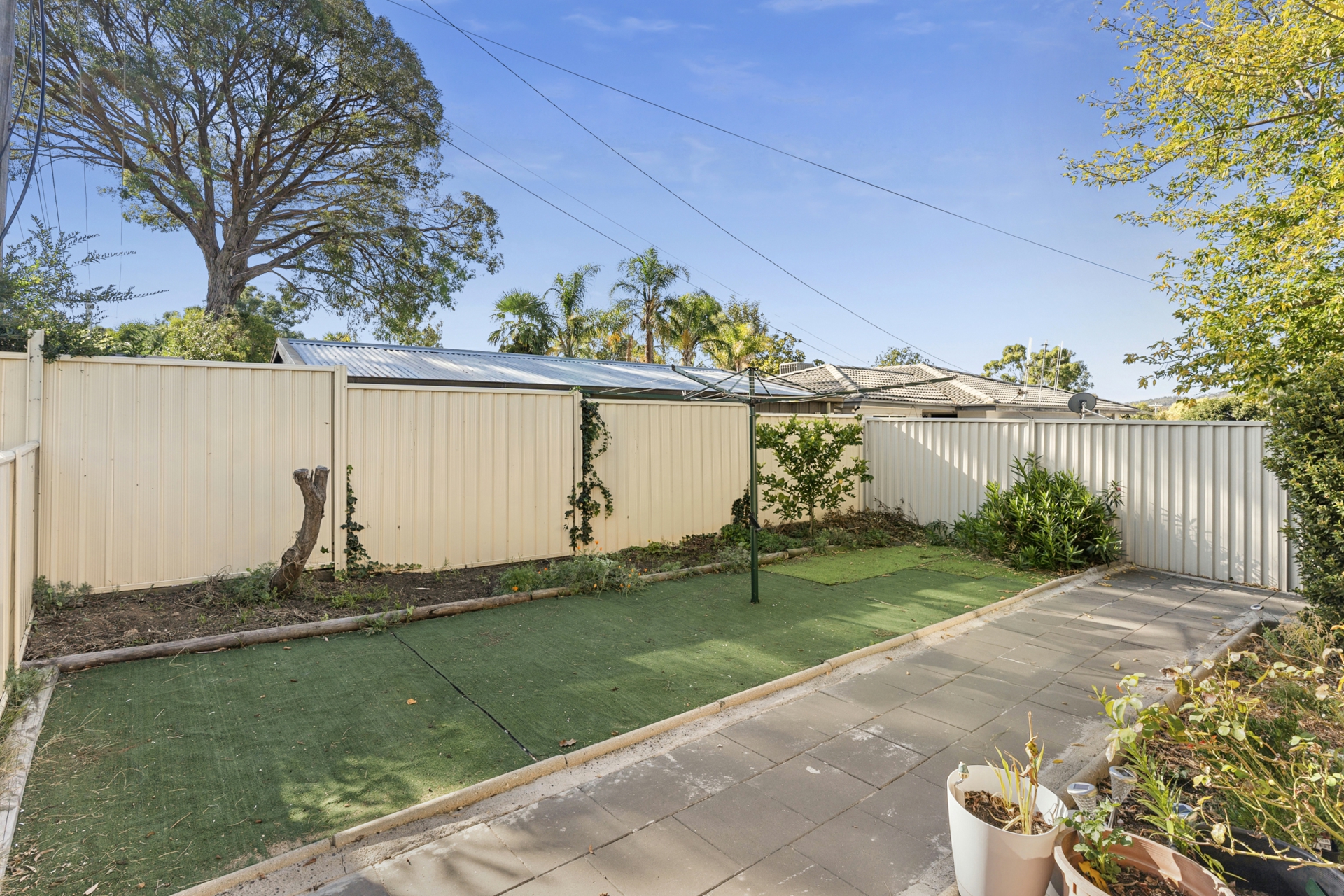 33B Bateman Street, KAMBAH