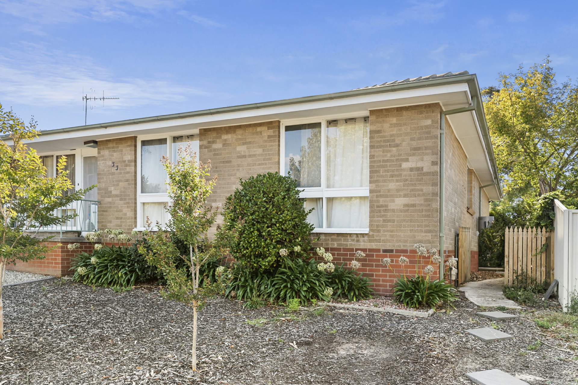 33B Bateman Street, KAMBAH