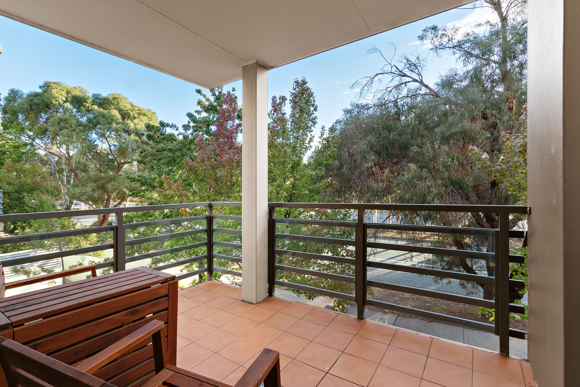 3/120 Athllon Drive, GREENWAY