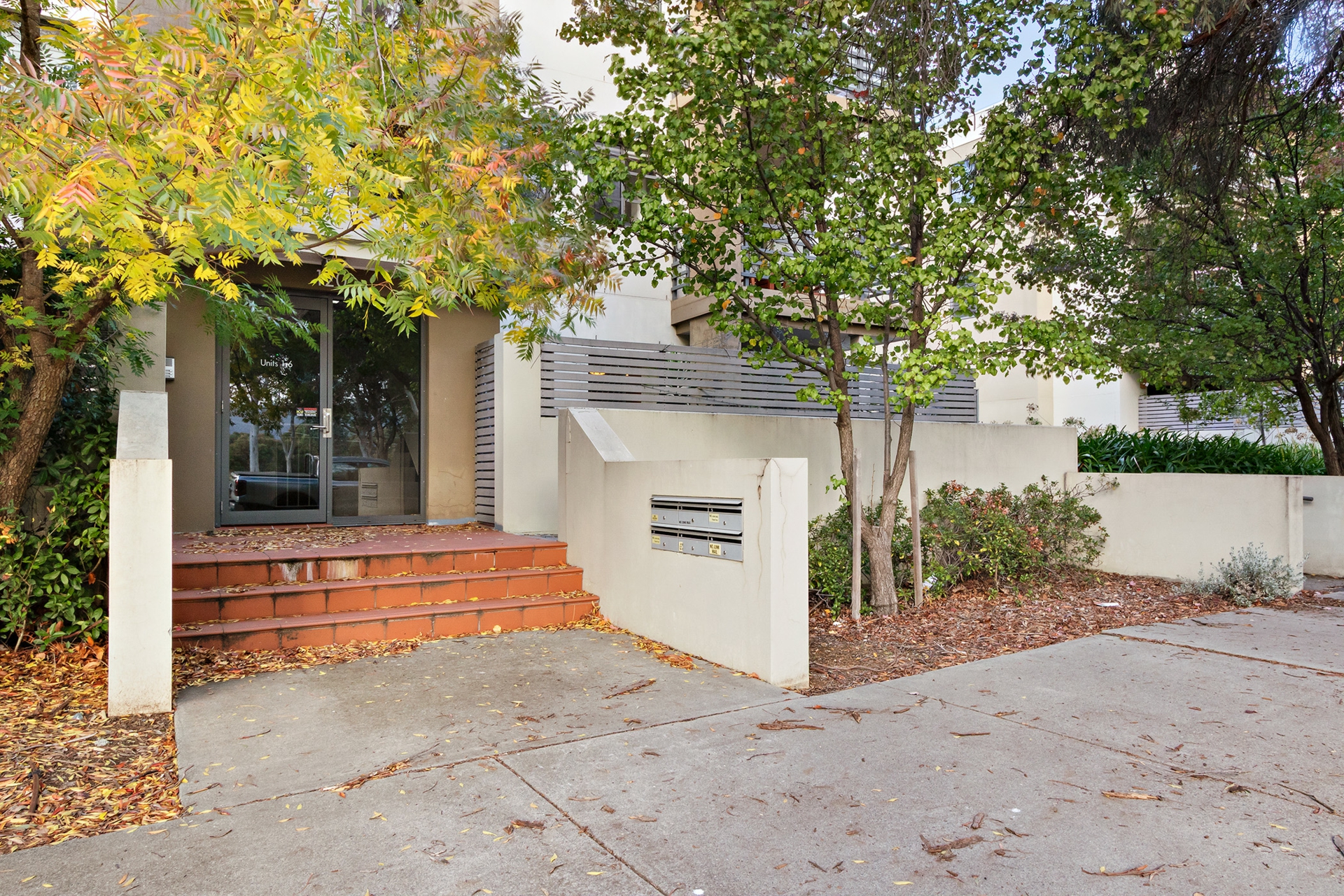 3/120 Athllon Drive, GREENWAY
