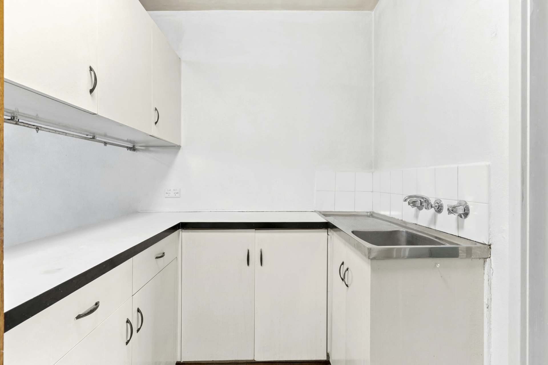 2/62 Launceston Street, LYONS